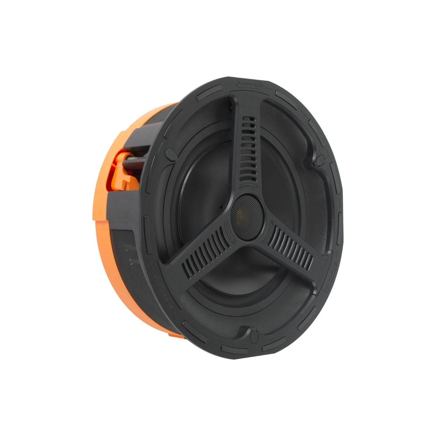 Monitor Audio AWC280 - All-Weather In-Ceiling Speaker - Piece - Vital Technologies LLC