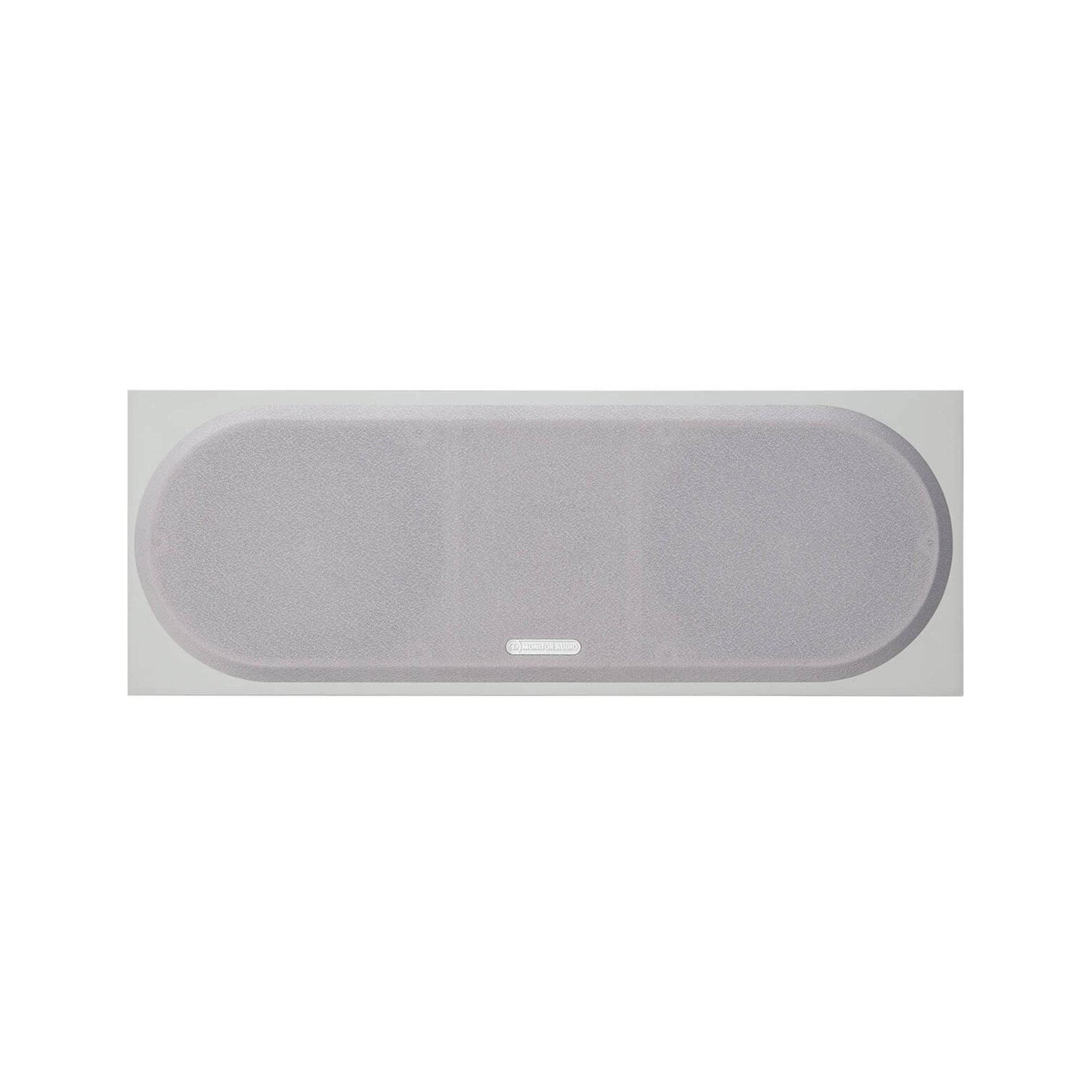Monitor Audio Bronze C150 - Centre Speaker - Vital Technologies LLC