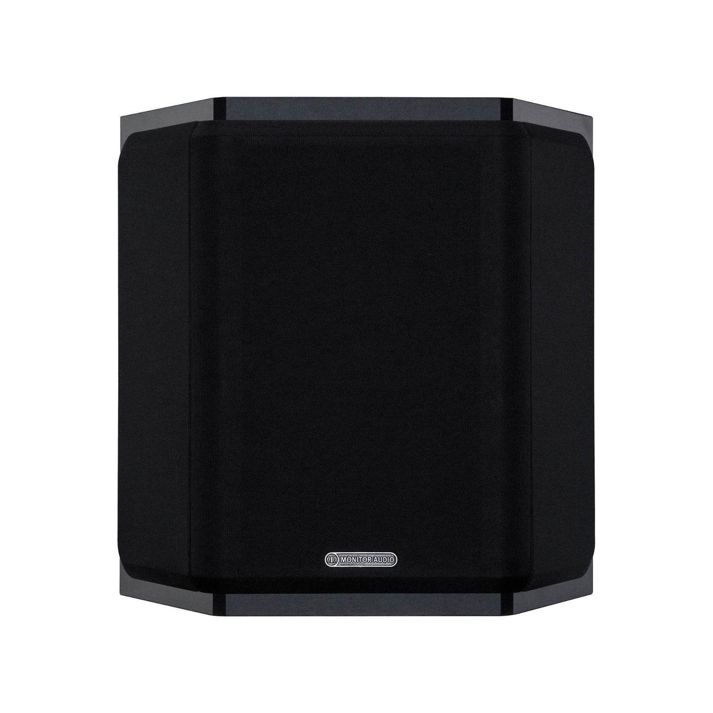 Monitor Audio Bronze FX - Dipole/Bipole Surround Speaker - Pair - Vital Technologies LLC