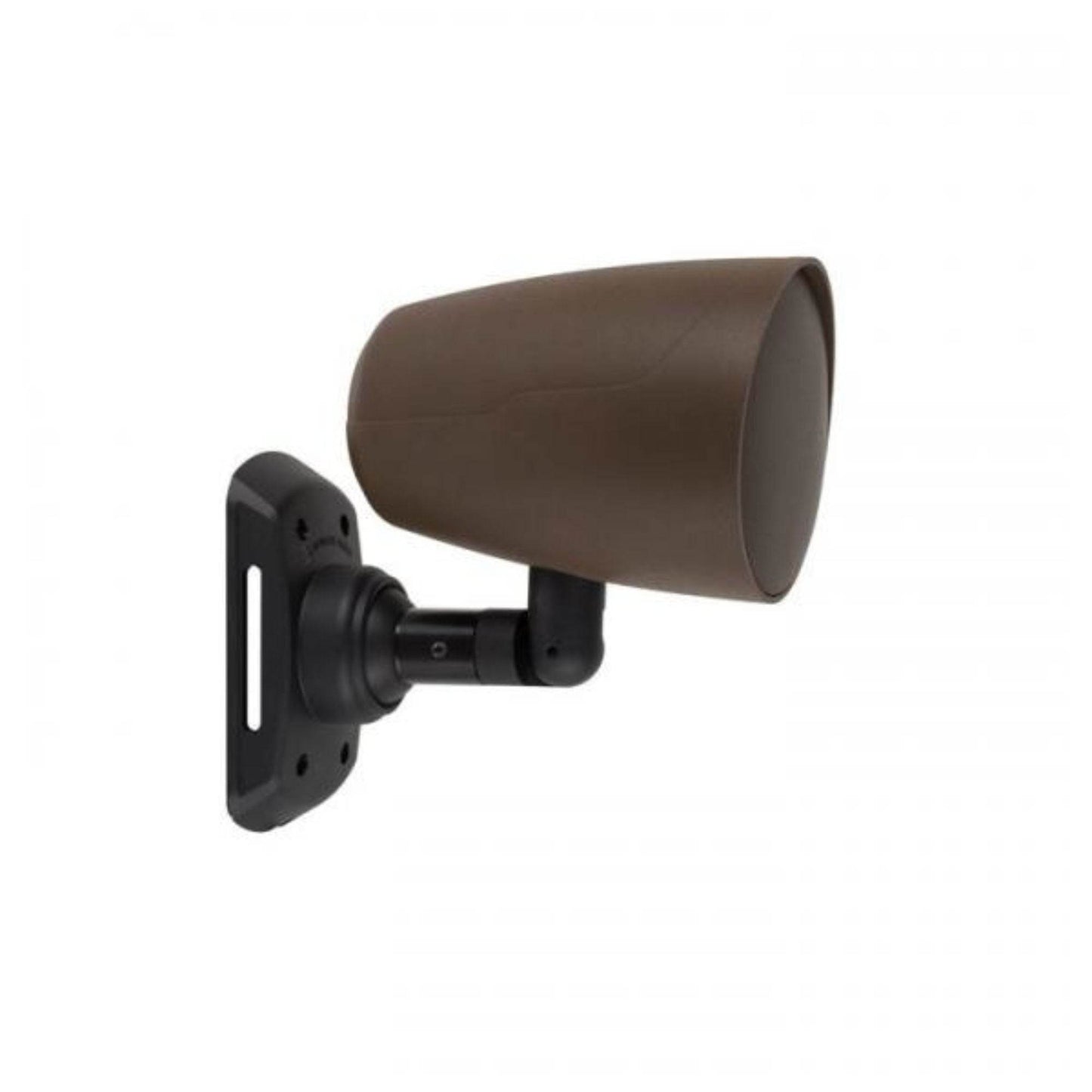 Monitor Audio CLG 140 - Outdoor Speaker - Piece - Vital Technologies LLC