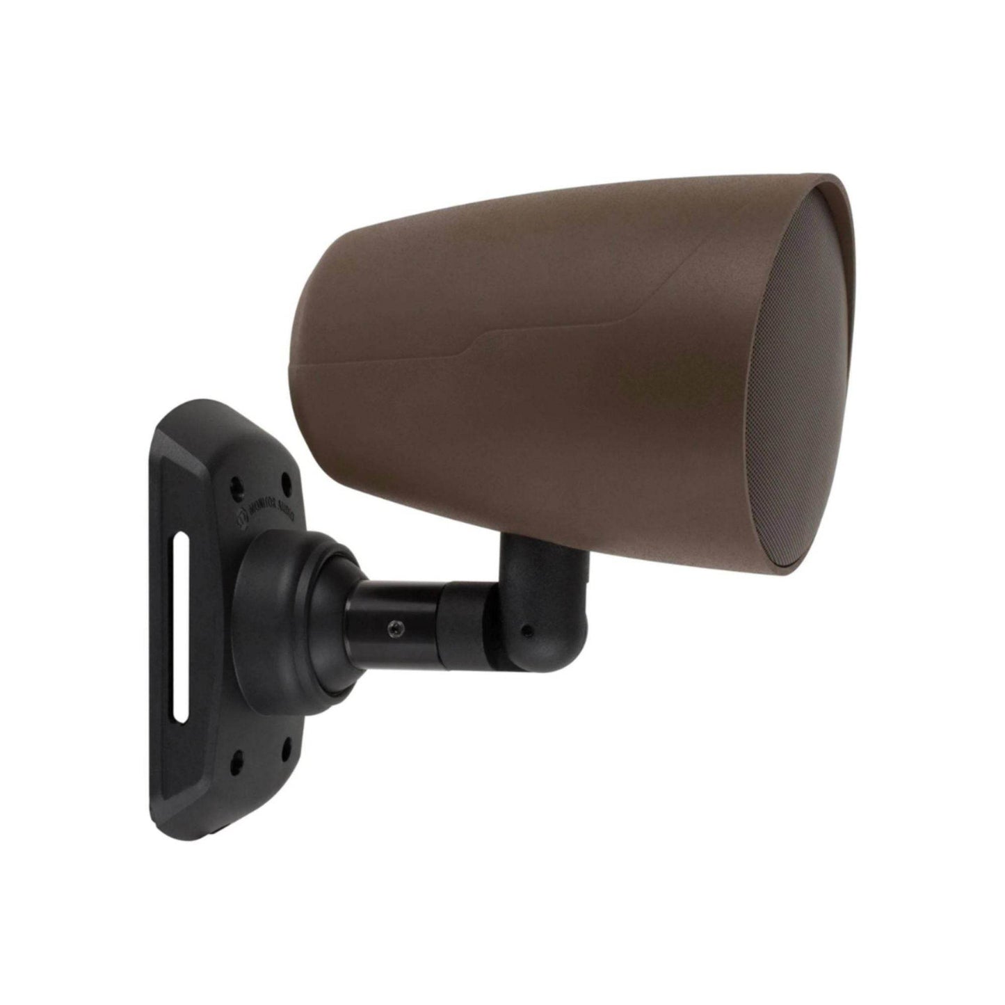 Monitor Audio CLG 160 - Outdoor Speaker - Piece - Vital Technologies LLC