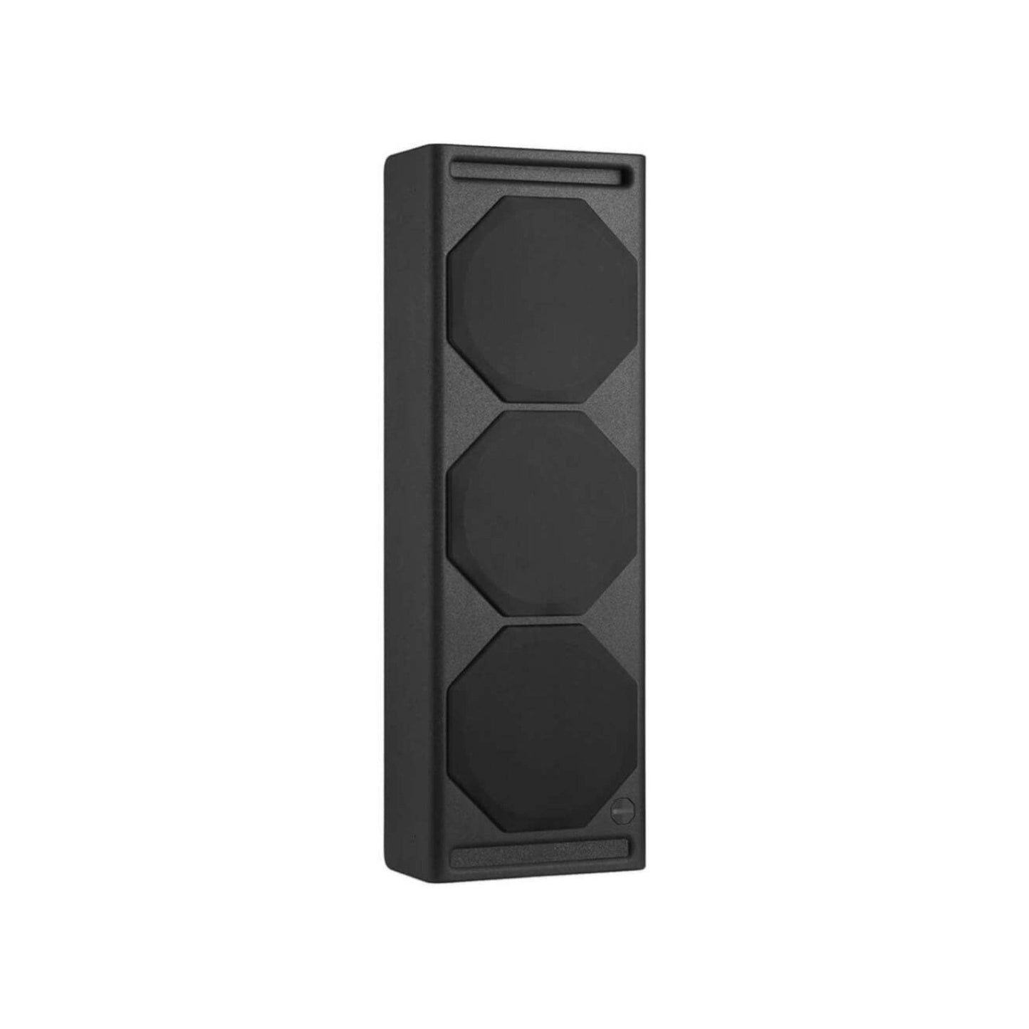 Monitor Audio Cinergy 200 - In-Wall Speaker - Piece - Vital Technologies LLC
