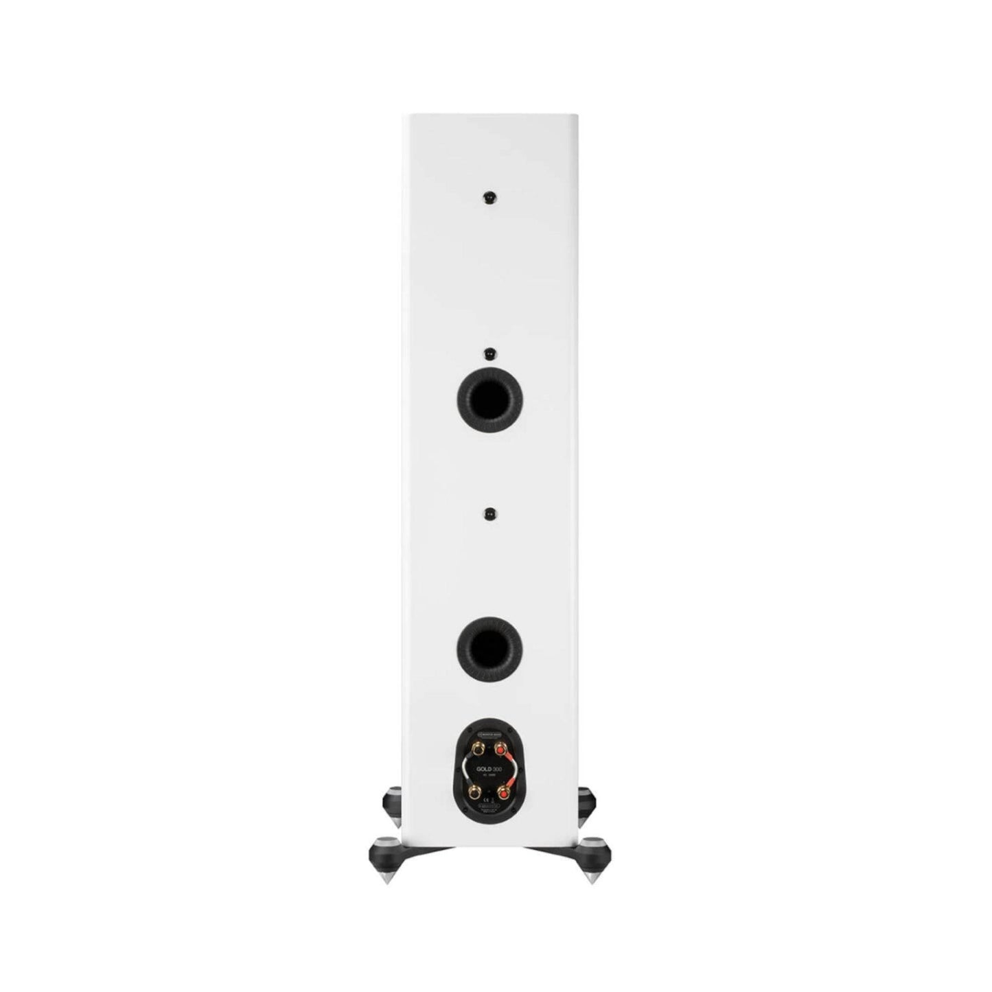 Monitor Audio Gold 300 5G - Floor Standing Speaker - Pair - Vital Technologies LLC