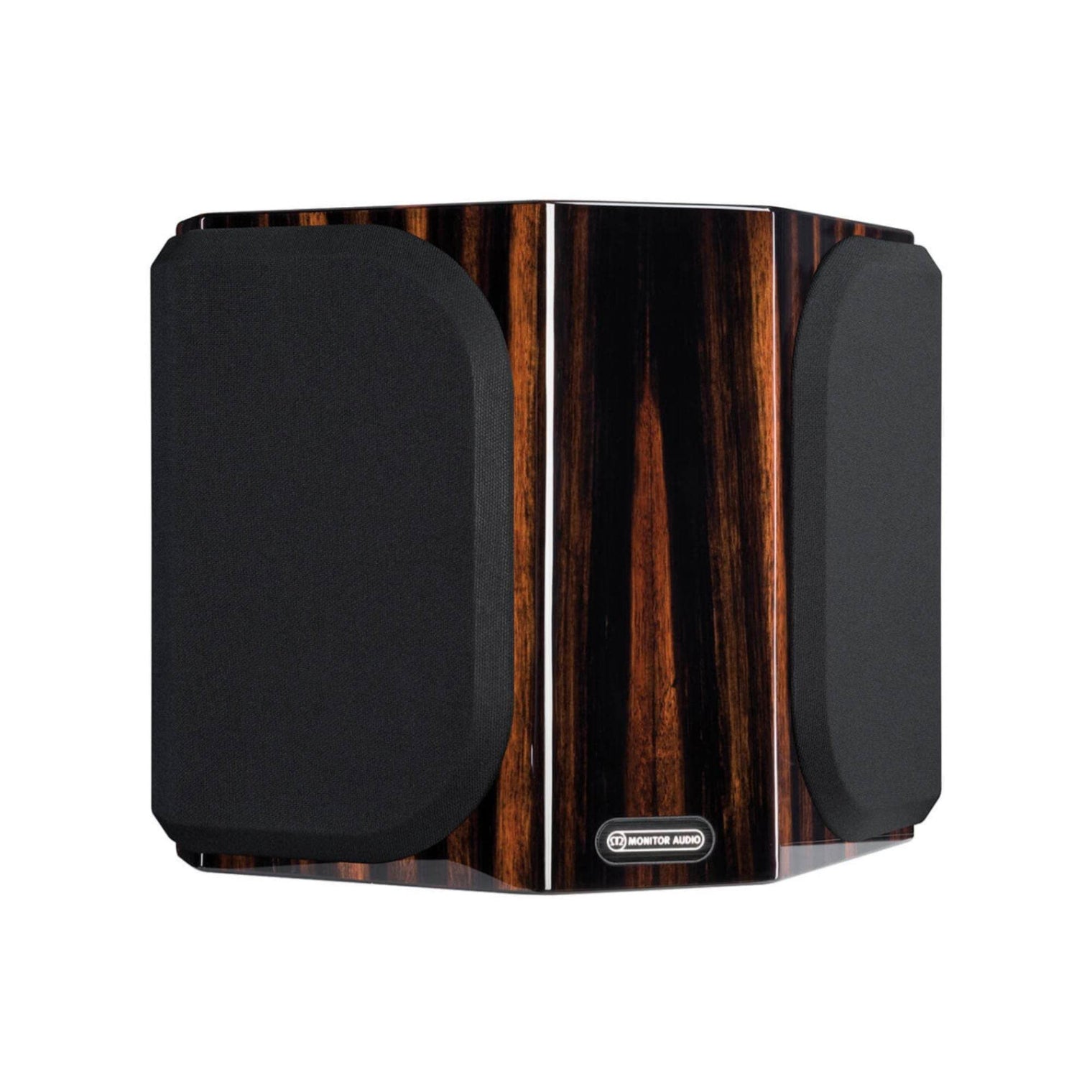 Monitor Audio Gold FX 5G - Surround Speaker - Pair - Vital Technologies LLC
