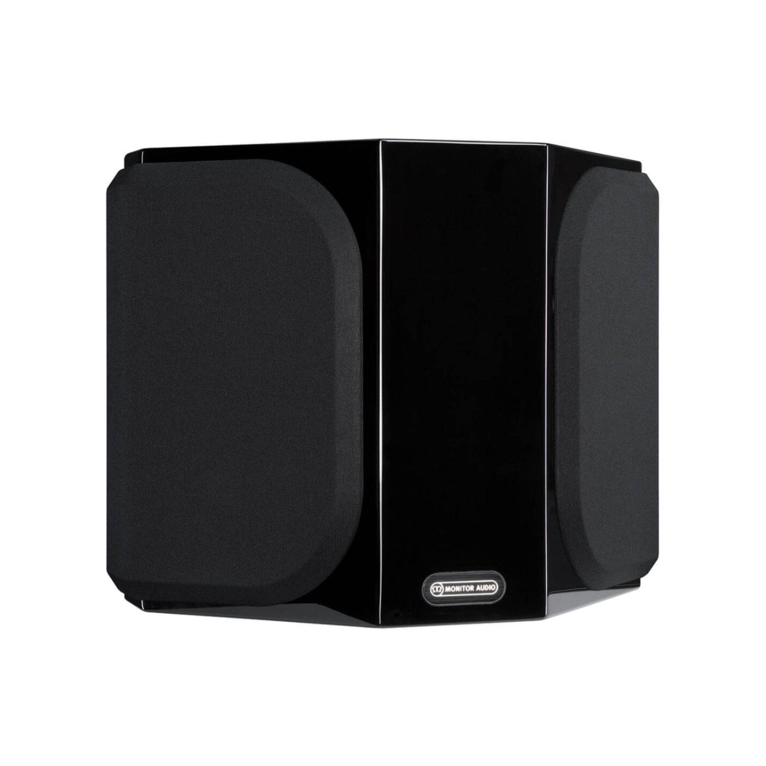 Monitor Audio Gold FX 5G - Surround Speaker - Pair - Vital Technologies LLC