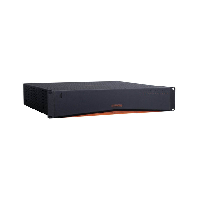 Monitor Audio IA60-12 - 12 Channel Power Amplifier - Vital Technologies LLC