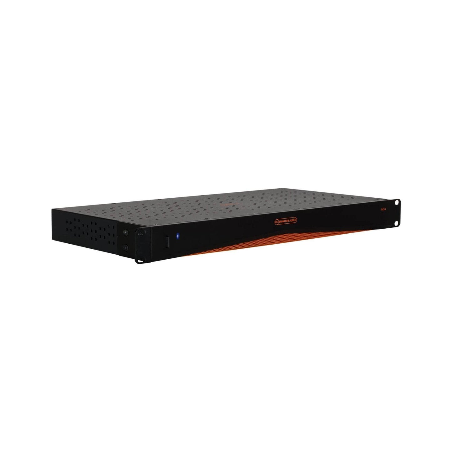 Monitor Audio IMS-4 - 4 Zone Streamer - Vital Technologies LLC