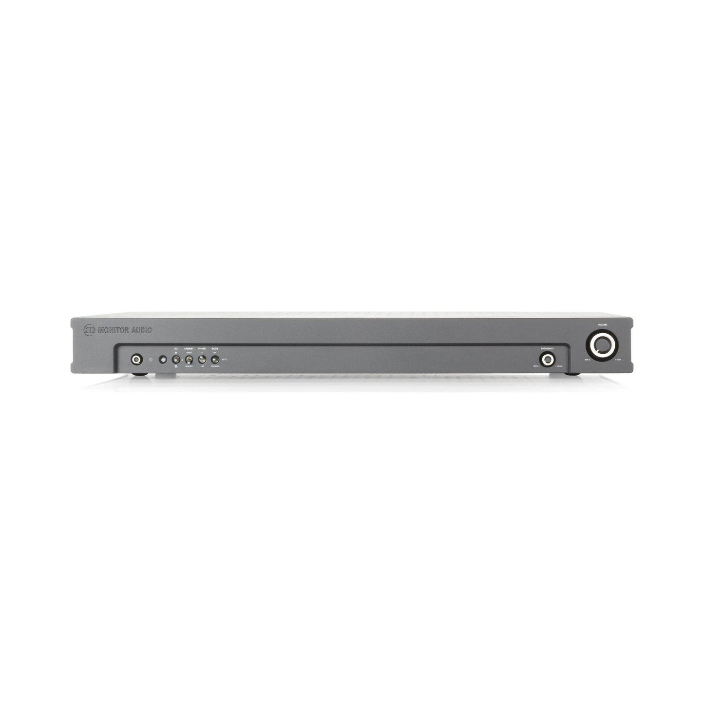 Monitor Audio IWA-250 - Power amplifier - Vital Technologies LLC