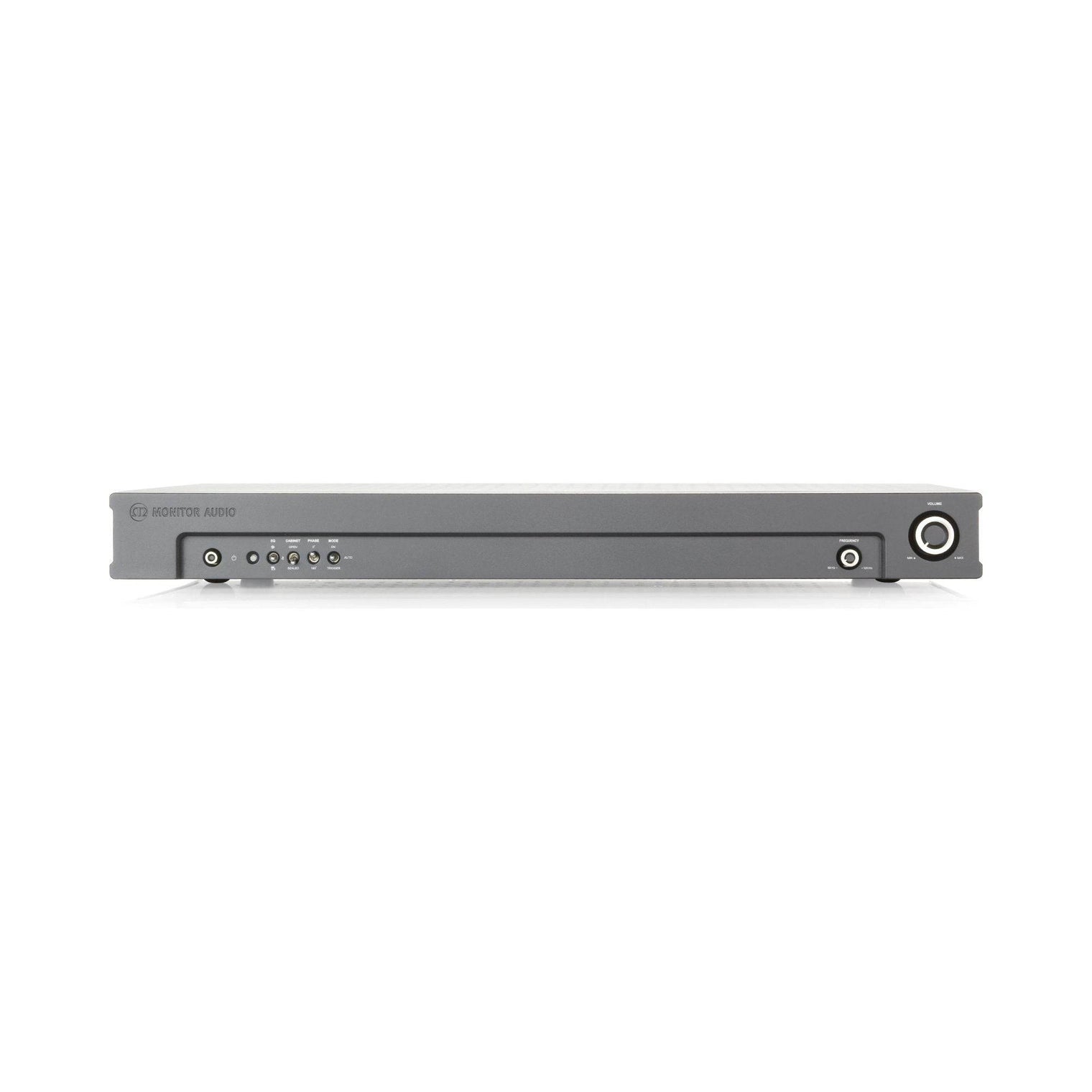 Monitor Audio IWA-250 - Power amplifier - Vital Technologies LLC