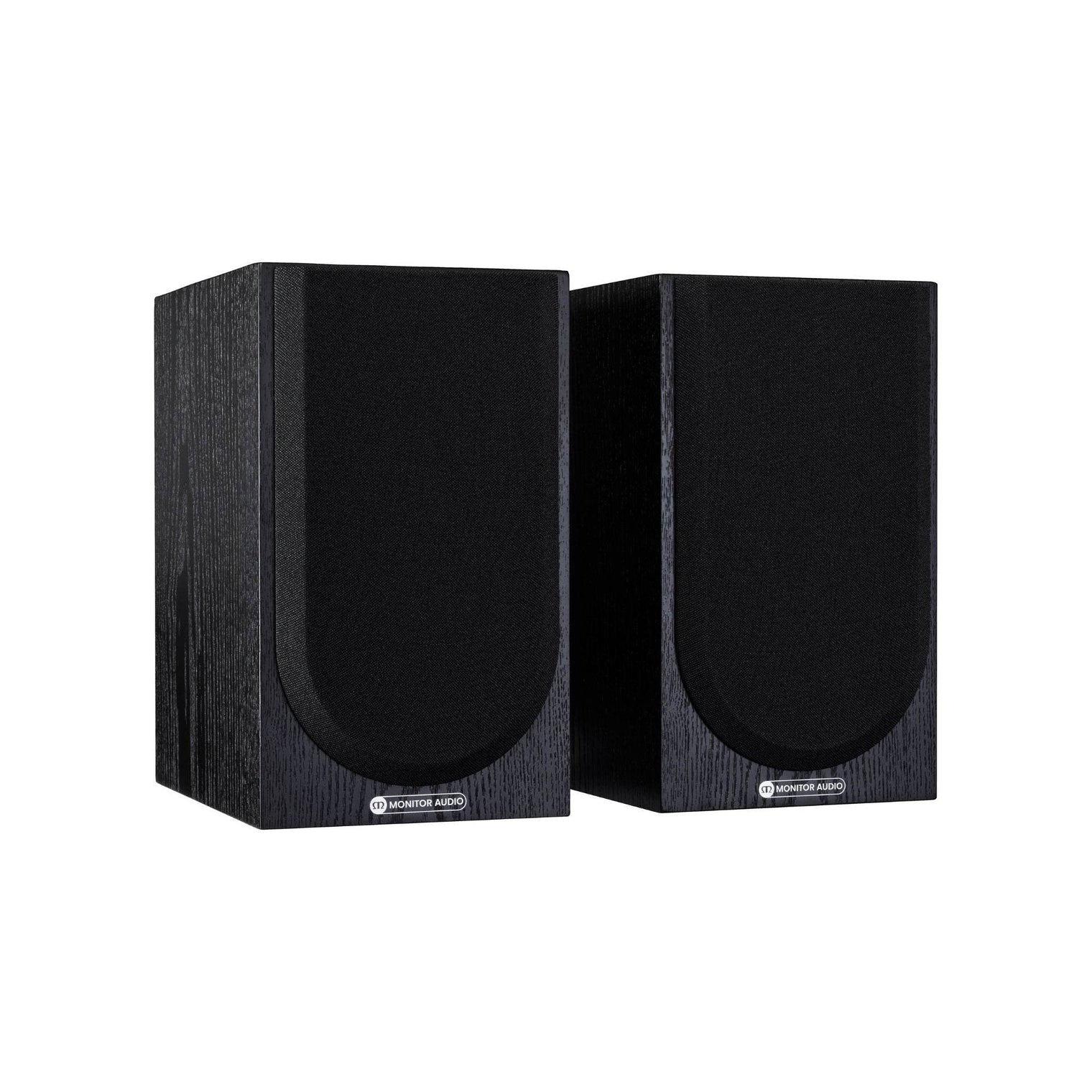 Monitor Audio Silver 50 7G - Bookshelf Speaker - Pair - Vital Technologies LLC