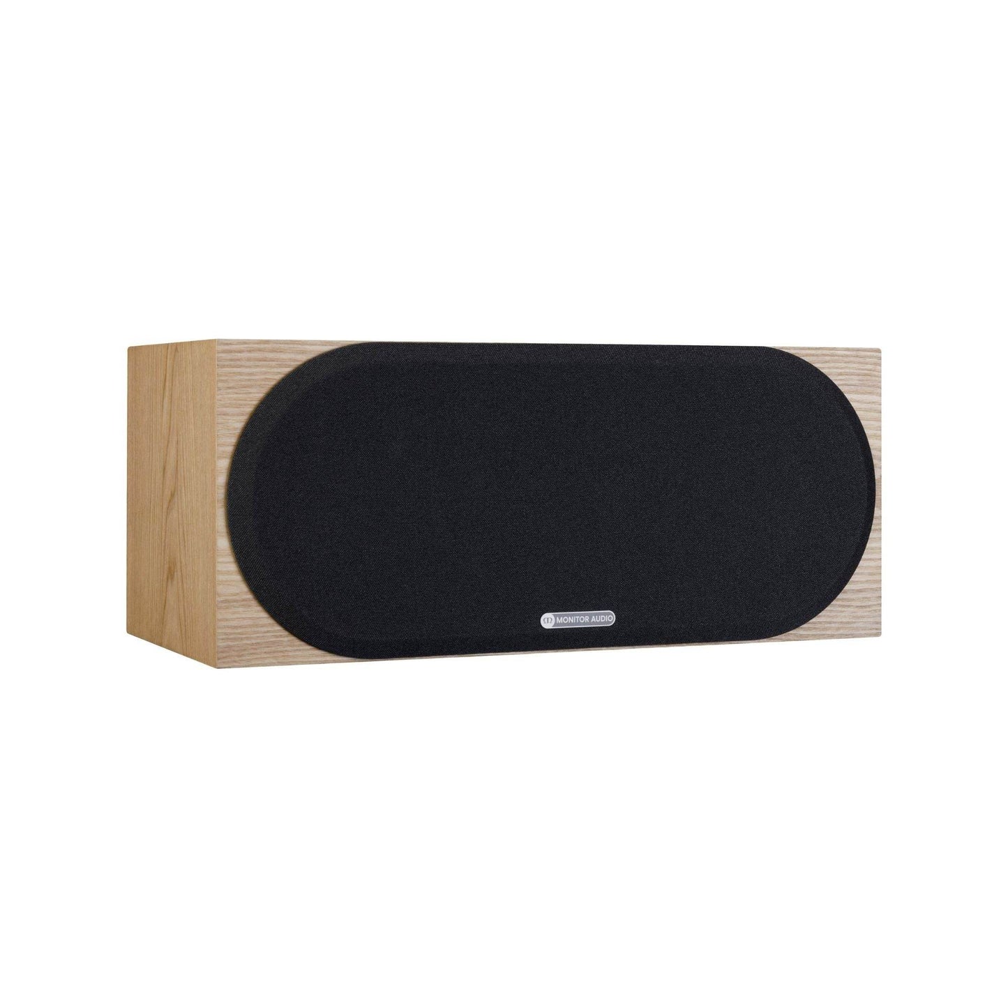 Monitor Audio Silver C250 7G - Centre channel speaker - Vital Technologies LLC