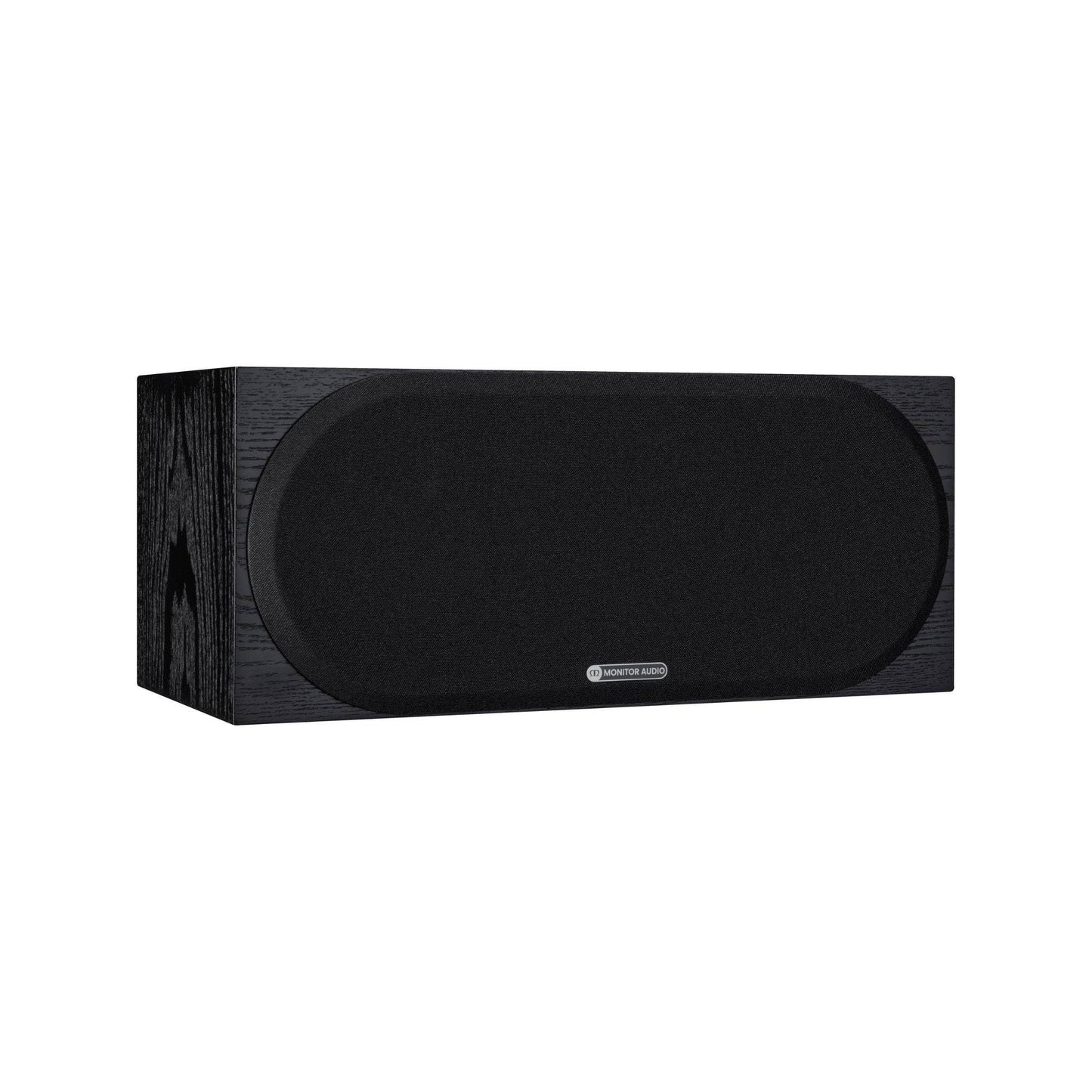 Monitor Audio Silver C250 7G - Centre channel speaker - Vital Technologies LLC