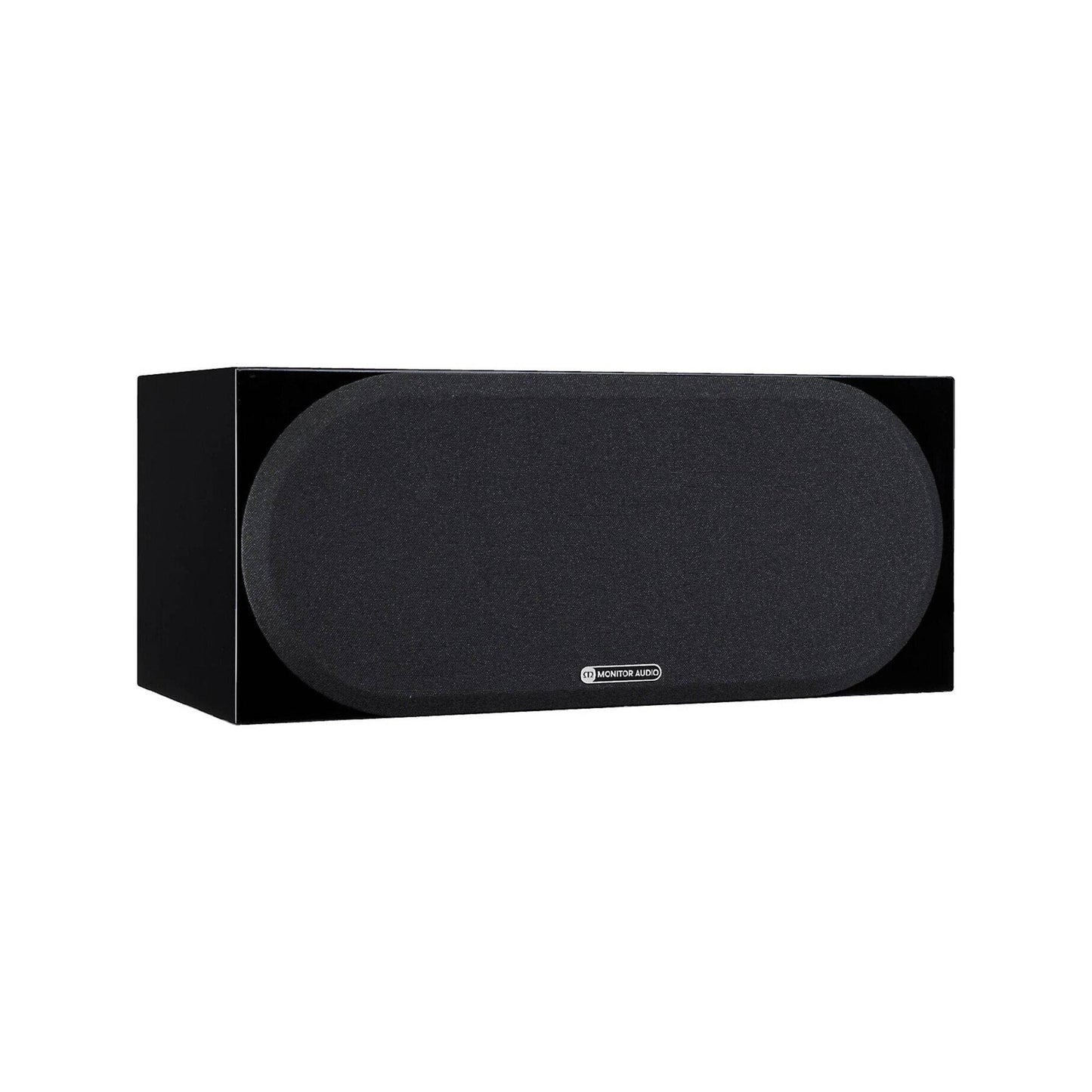 Monitor Audio Silver C250 7G - Centre channel speaker - Vital Technologies LLC