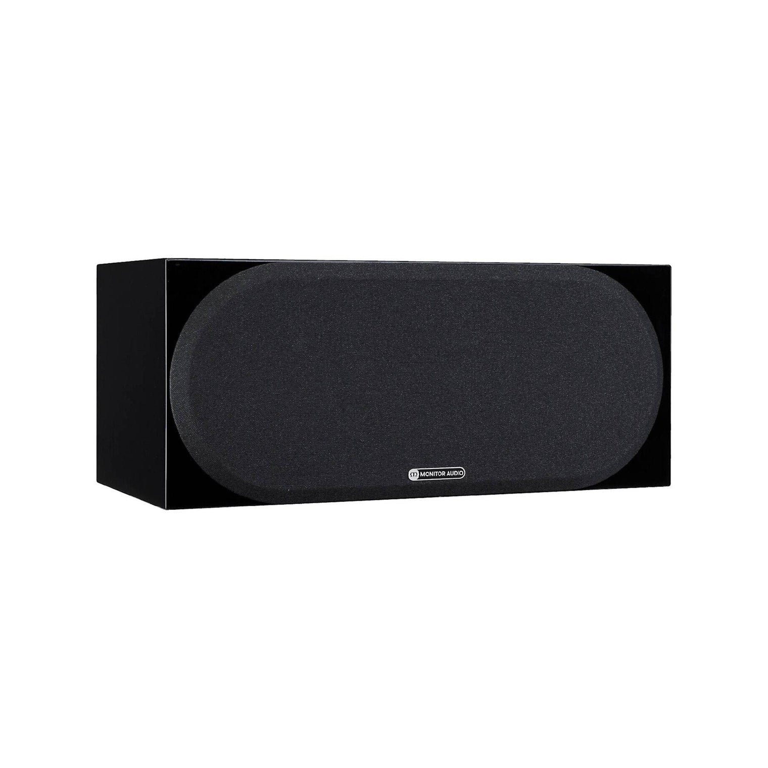 Monitor Audio Silver C250 7G - Centre channel speaker - Vital Technologies LLC