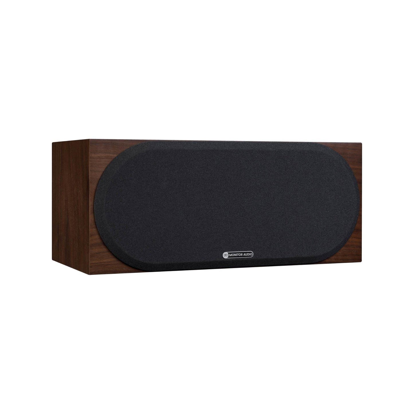 Monitor Audio Silver C250 7G - Centre channel speaker - Vital Technologies LLC
