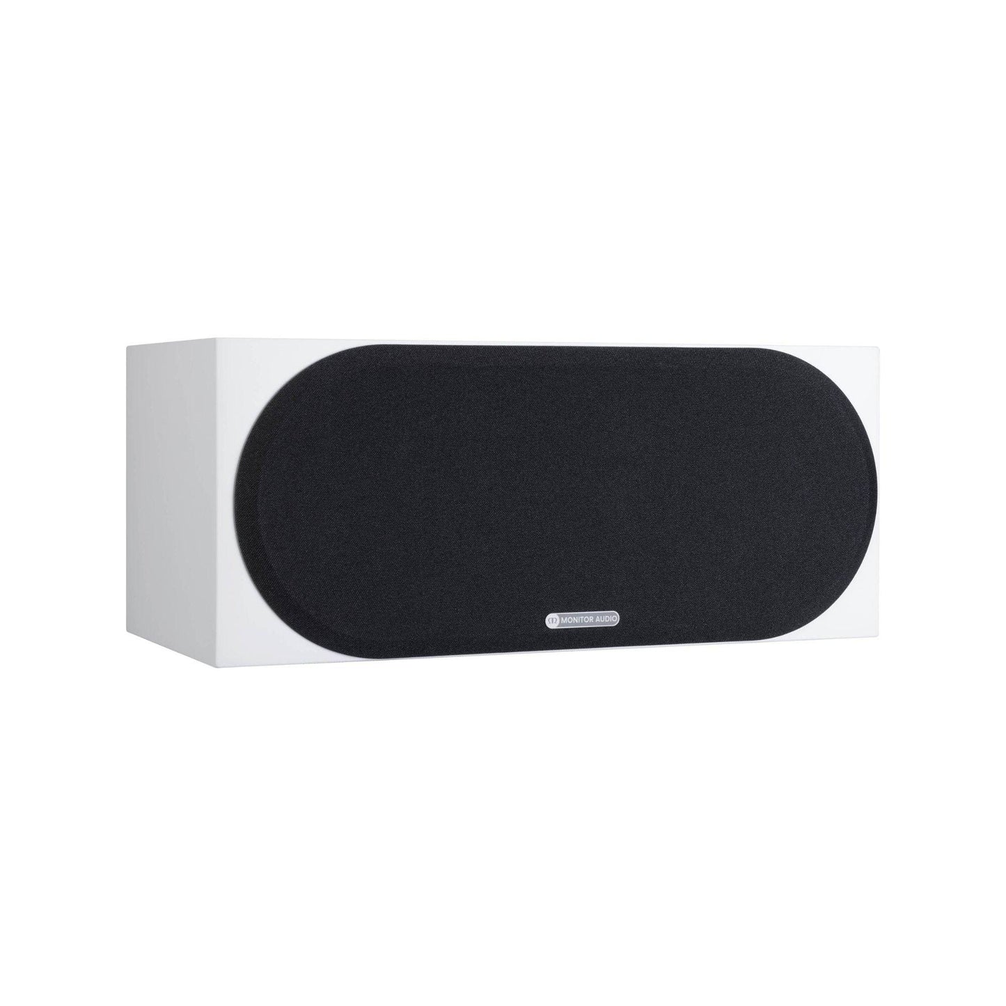 Monitor Audio Silver C250 7G - Centre channel speaker - Vital Technologies LLC