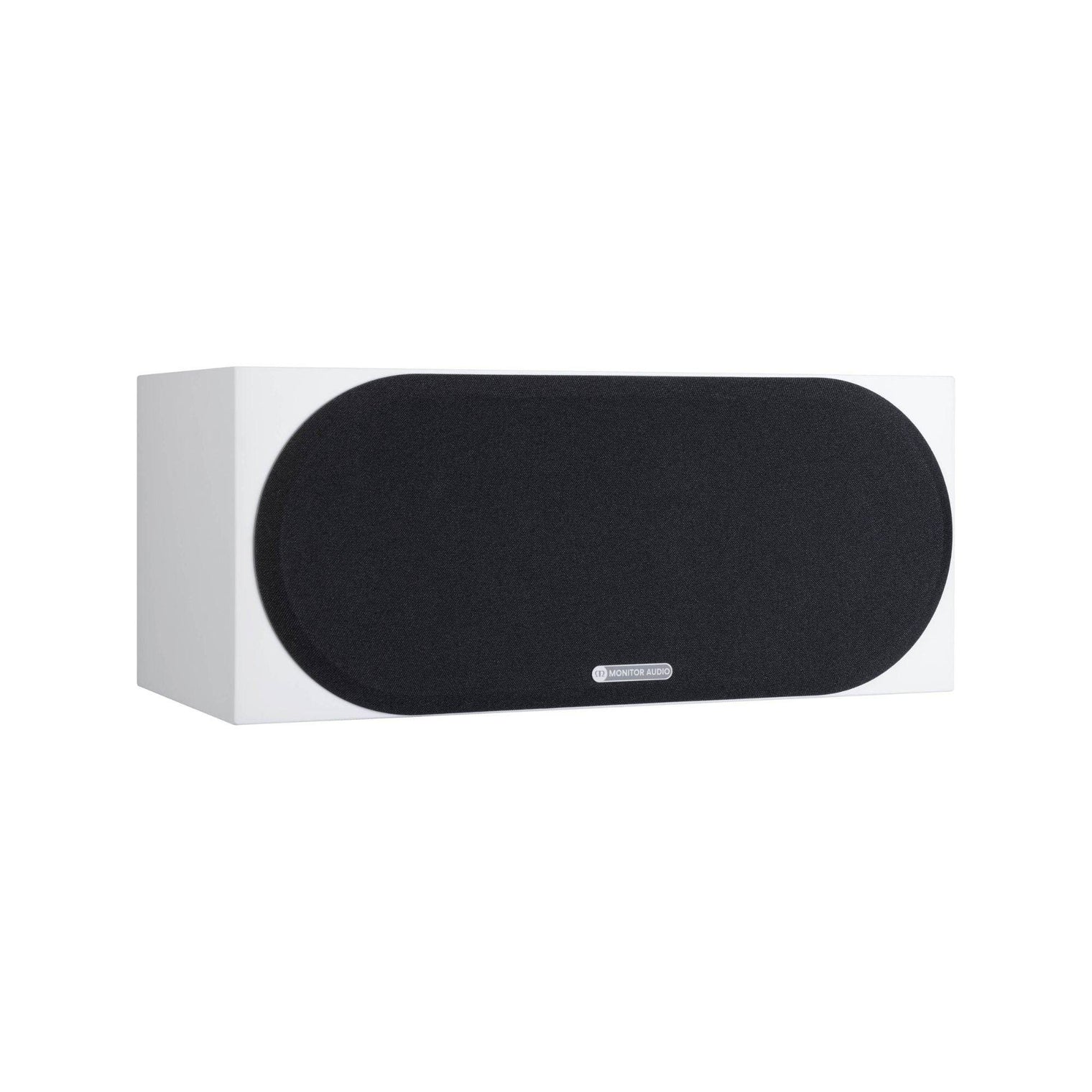 Monitor Audio Silver C250 7G - Centre channel speaker - Vital Technologies LLC