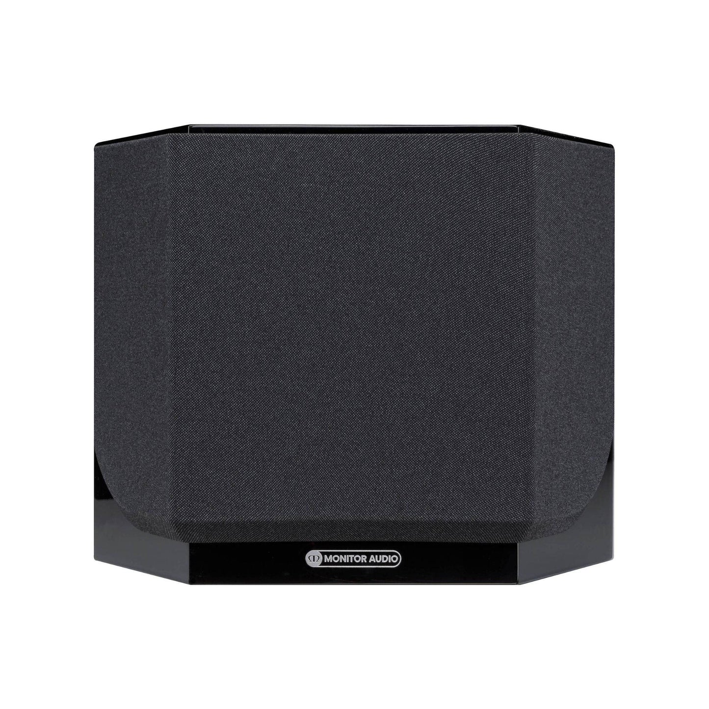 Monitor Audio Silver FX 7G - Surround Speaker - Pair - Vital Technologies LLC