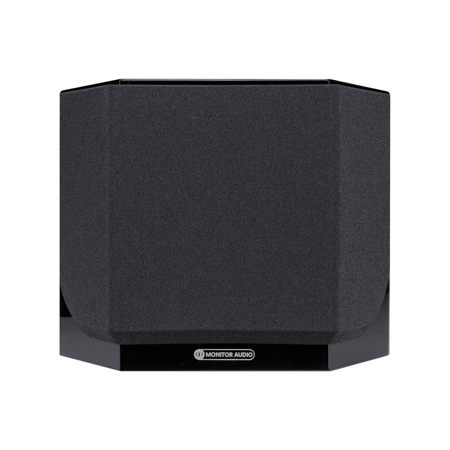 Monitor Audio Silver FX 7G - Surround Speaker - Pair - Vital Technologies LLC