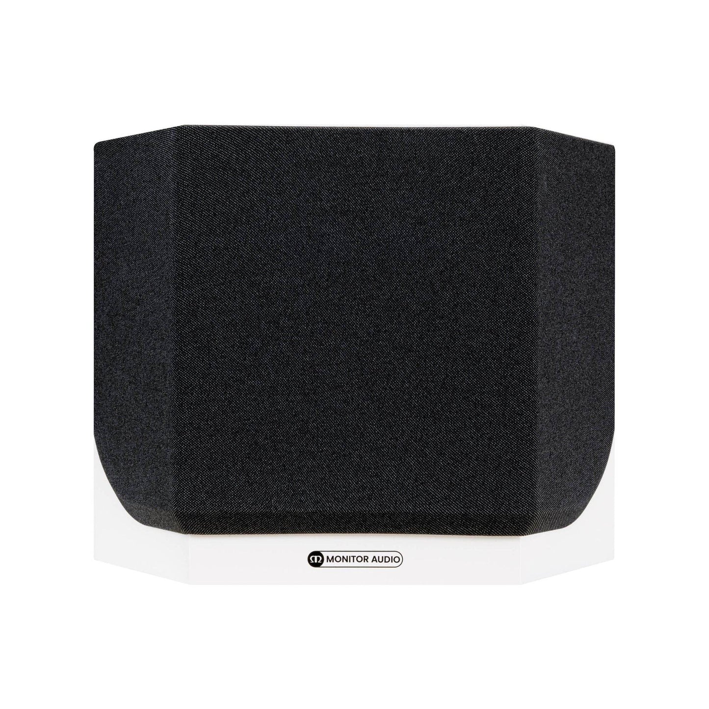 Monitor Audio Silver FX 7G - Surround Speaker - Pair - Vital Technologies LLC