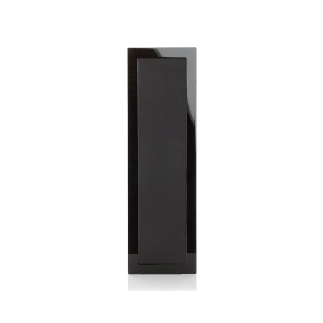 Monitor Audio SoundFrame 2 - On-Wall Speaker - Vital Technologies LLC