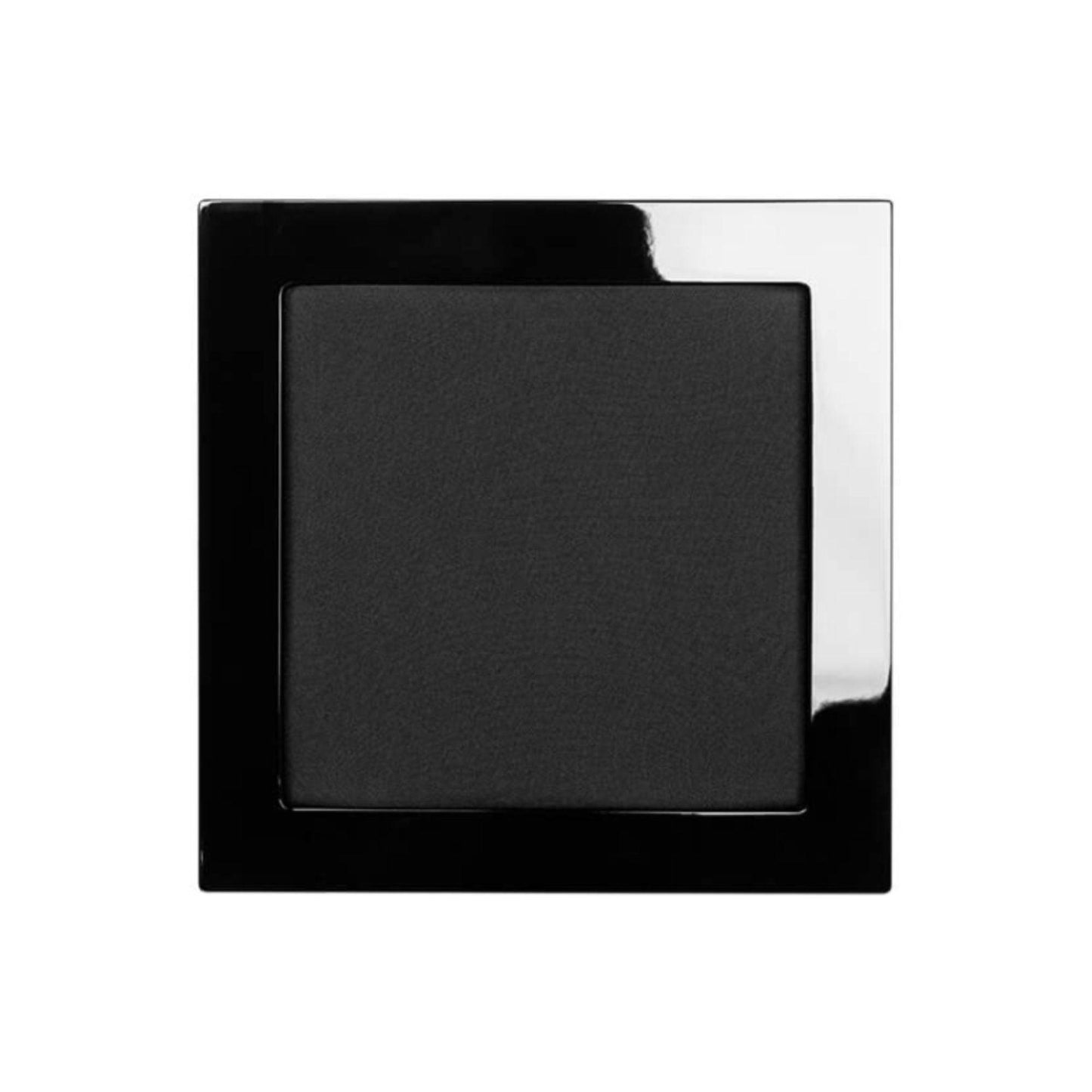 Monitor Audio SoundFrame 3 - On-Wall Speaker - Vital Technologies LLC