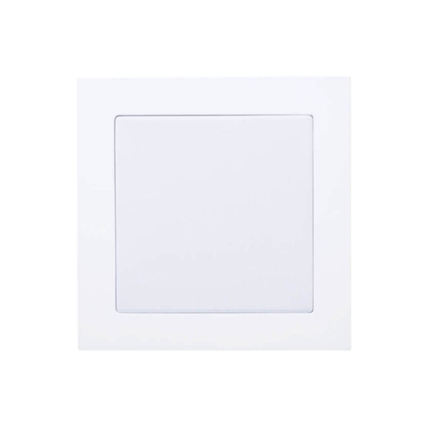 Monitor Audio SoundFrame 3 - On-Wall Speaker - Vital Technologies LLC