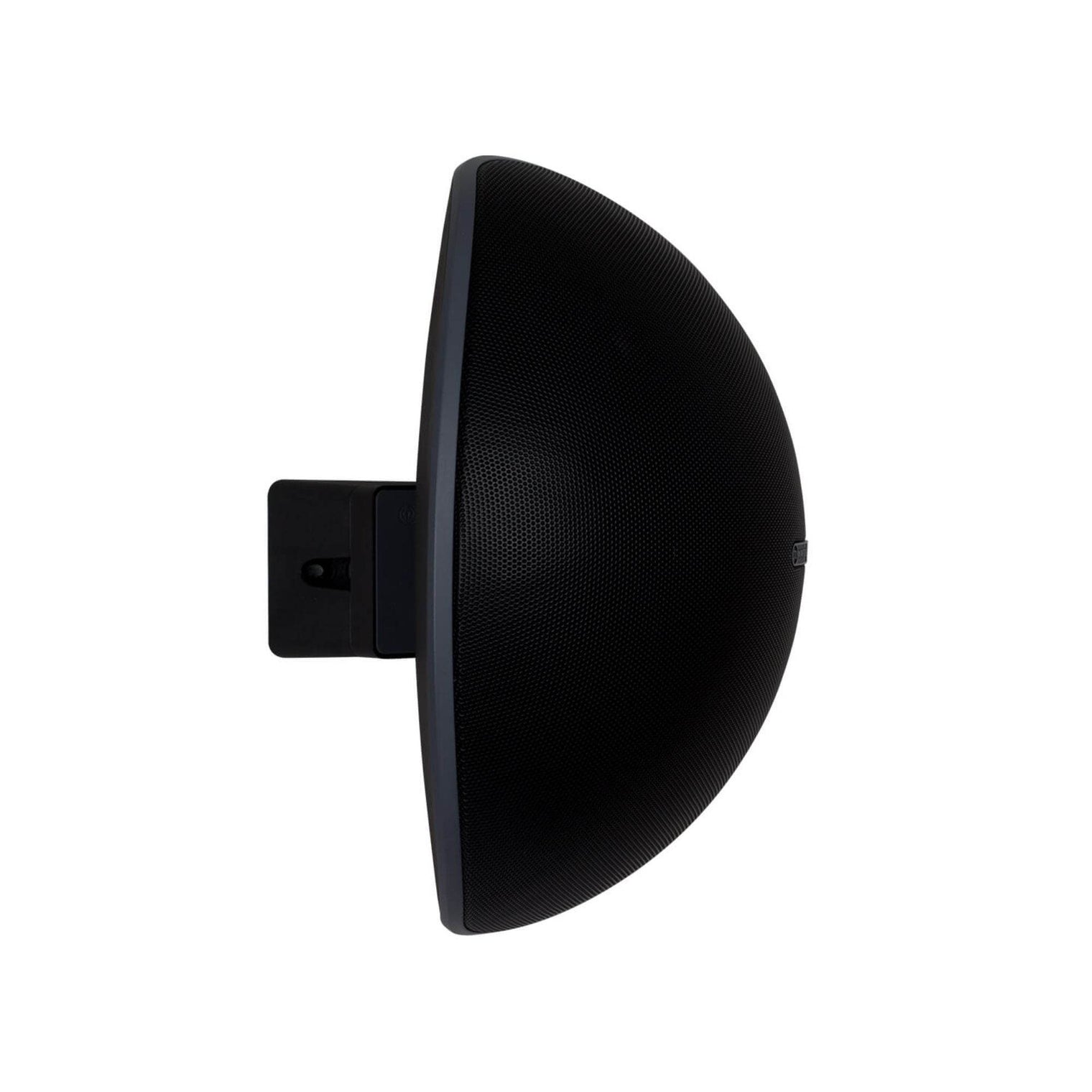Monitor Audio V240 - Indoor/Outdoor Speaker - Piece - Vital Technologies LLC