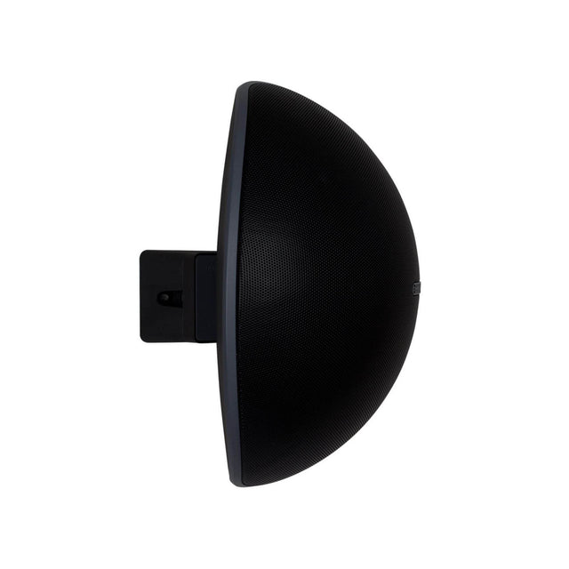 Monitor Audio V240 - Indoor/Outdoor Speaker - Piece - Vital Technologies LLC