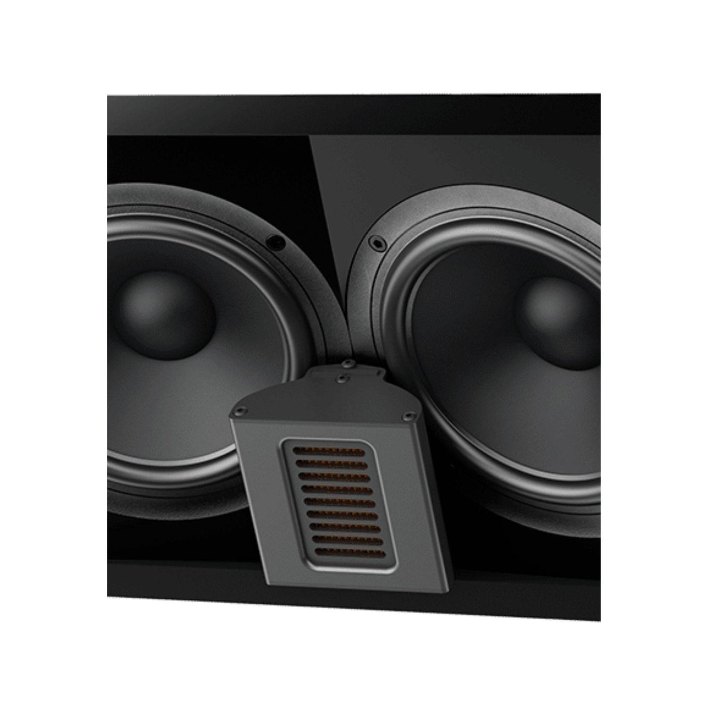 Steinway Lyngdorf IC-26 - In-Ceiling Speaker - Vital Technologies LLC