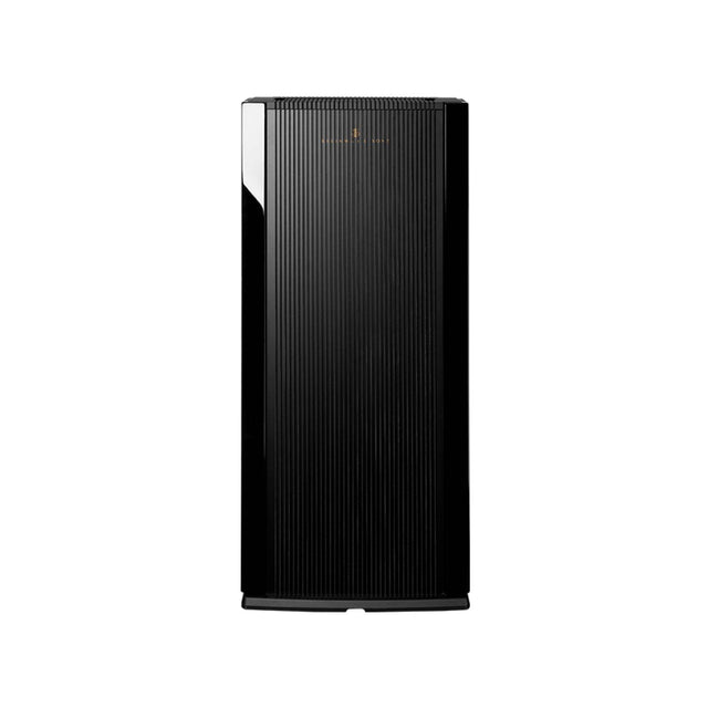 Steinway Lyngdorf Model A - Floor Standing Speaker - Vital Technologies LLC