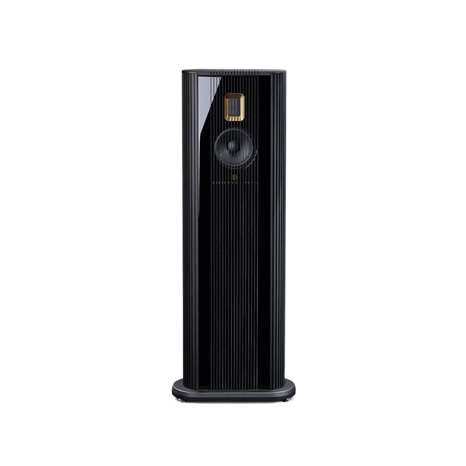 Steinway Lyngdorf Model O - Floor Standing Speaker - Vital Technologies LLC