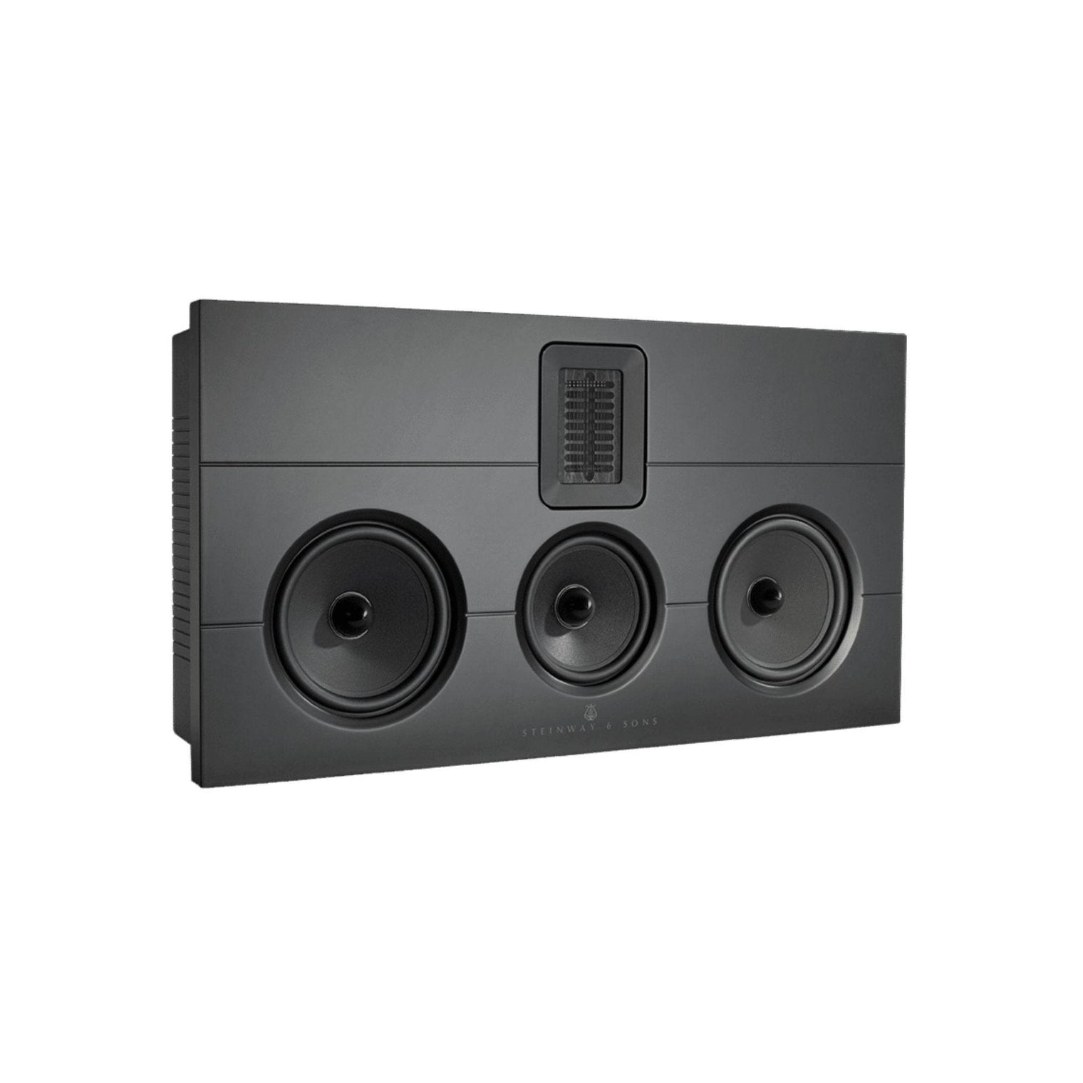 Steinway Lyngdorf Model M Centre - Centre Speaker - Vital Technologies LLC