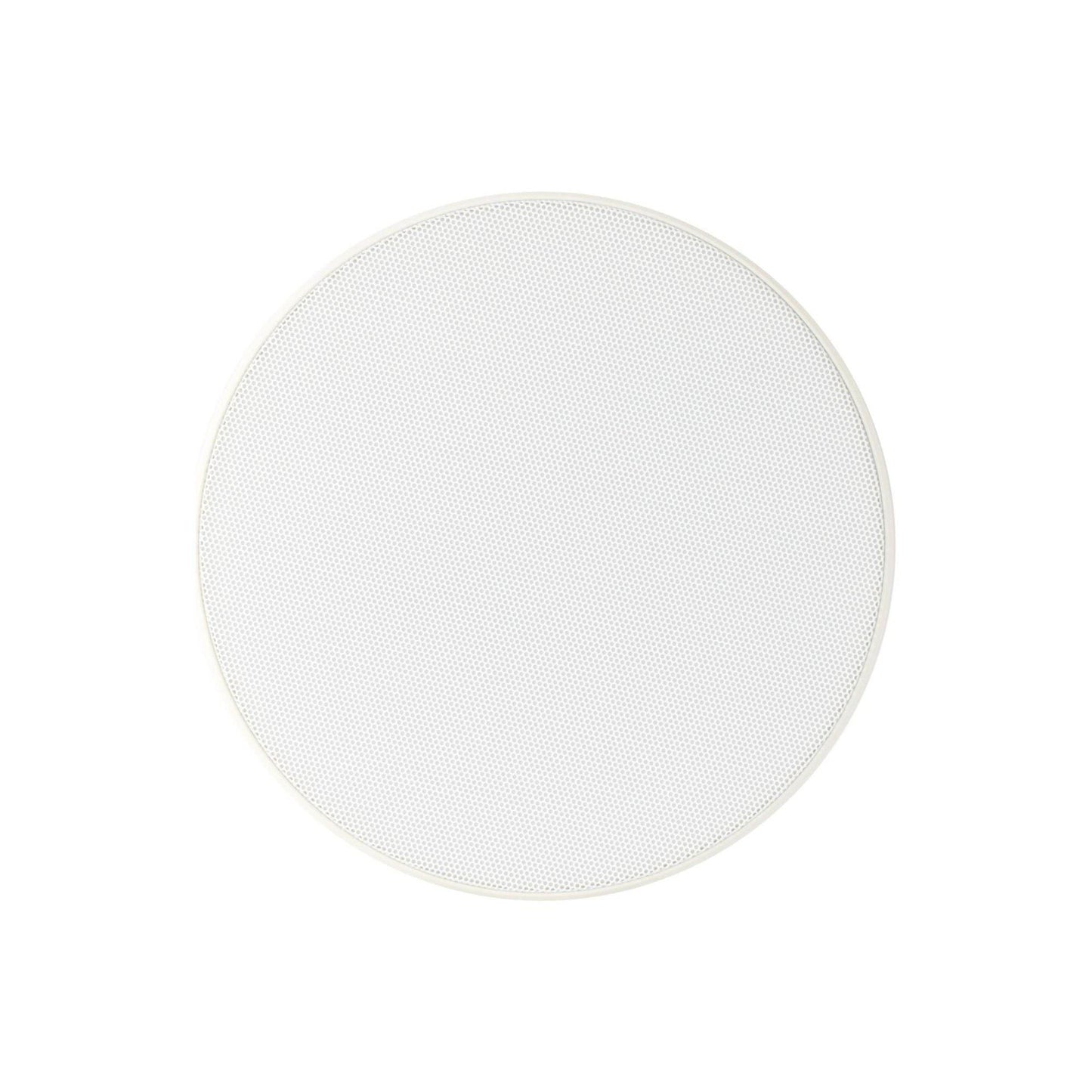 Monitor Audio AWC265 - All-Weather In-Ceiling Speaker - Piece - Vital Technologies LLC