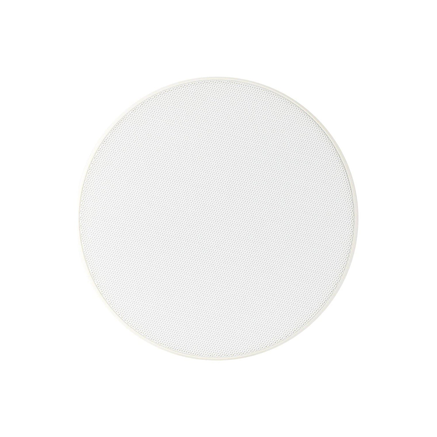 Monitor Audio AWC265 - All-Weather In-Ceiling Speaker - Piece - Vital Technologies LLC