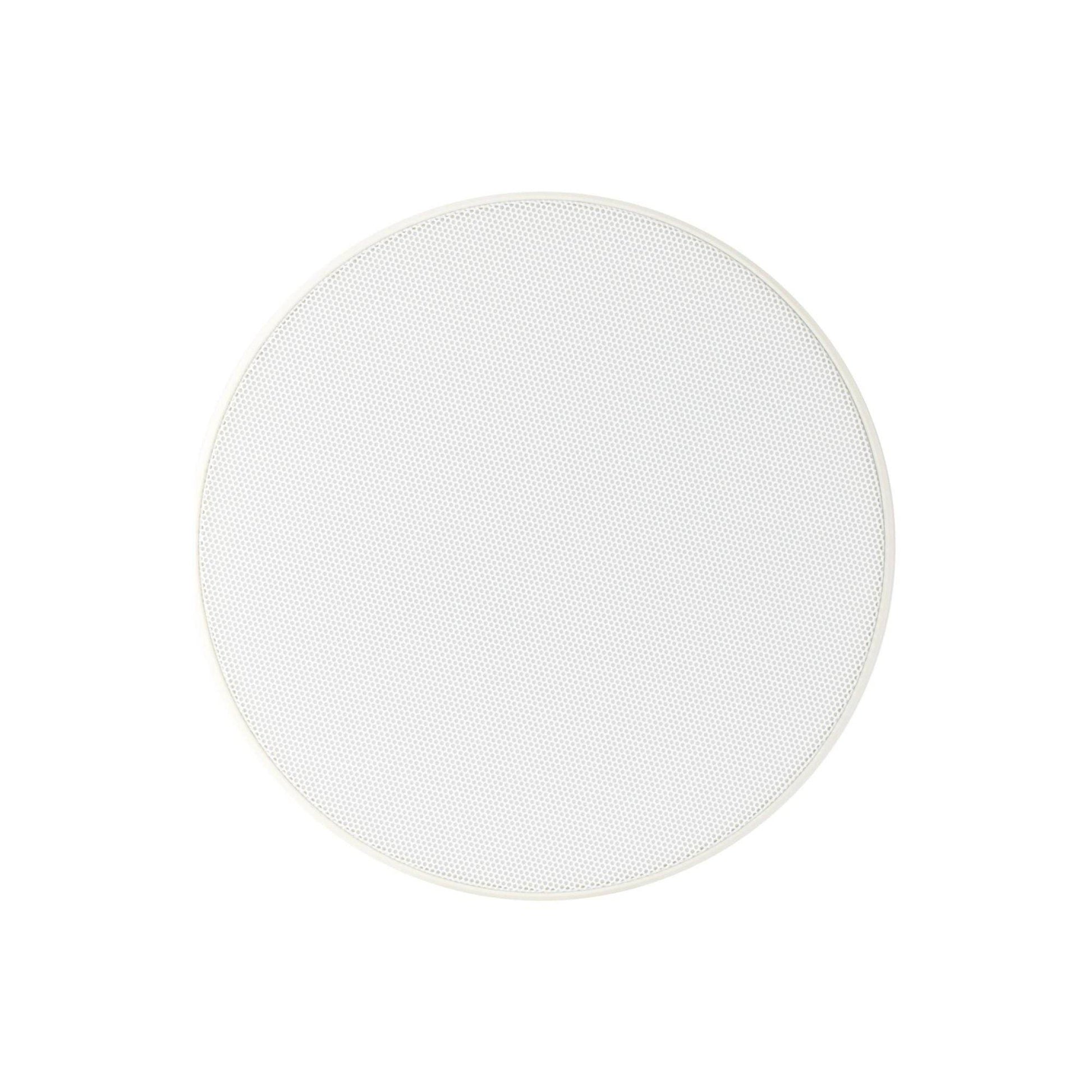 Monitor Audio AWC265 - All-Weather In-Ceiling Speaker - Piece - Vital Technologies LLC