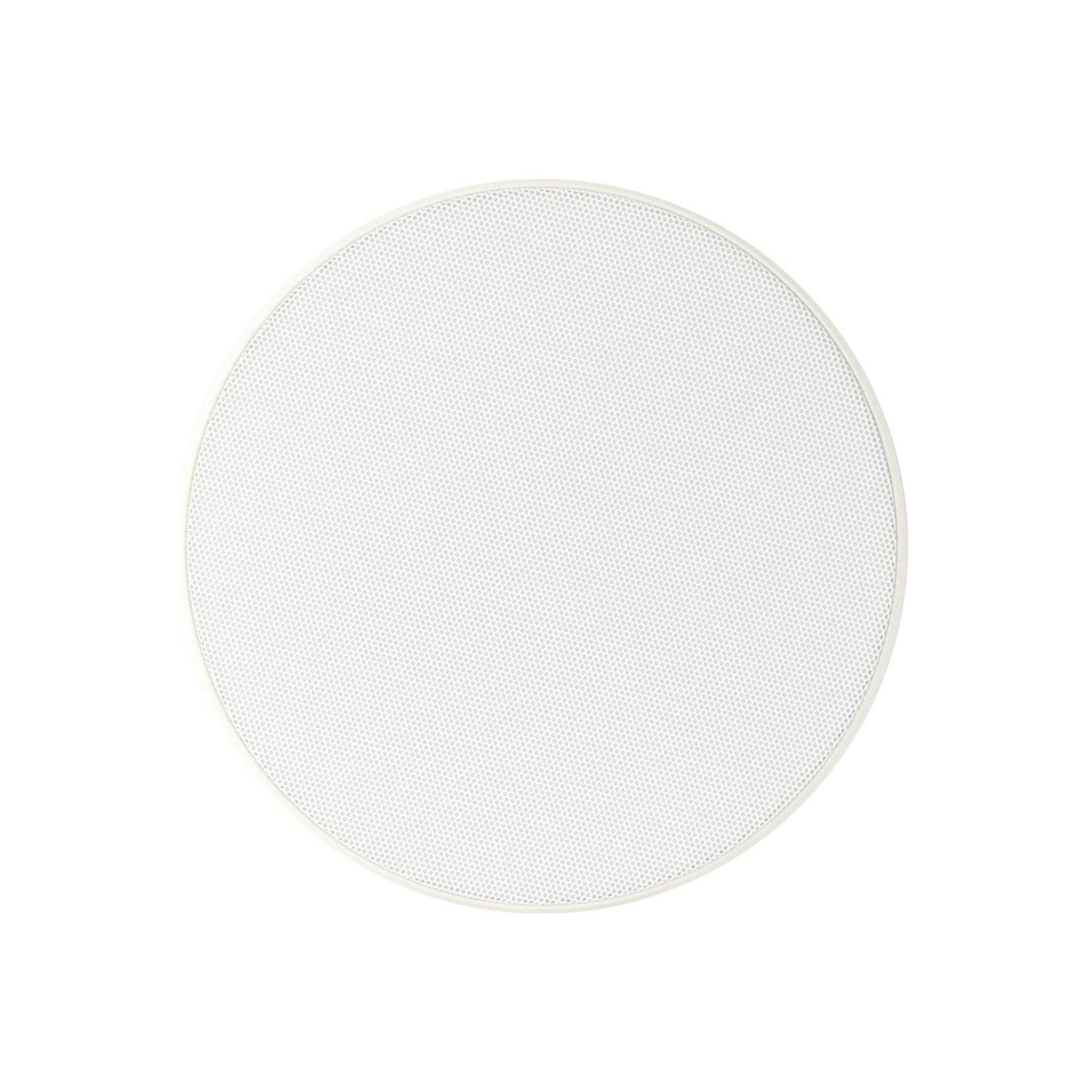 Monitor Audio AWC265-T2 - All-Weather Stereo-Input In-Ceiling Speaker - Piece - Vital Technologies LLC