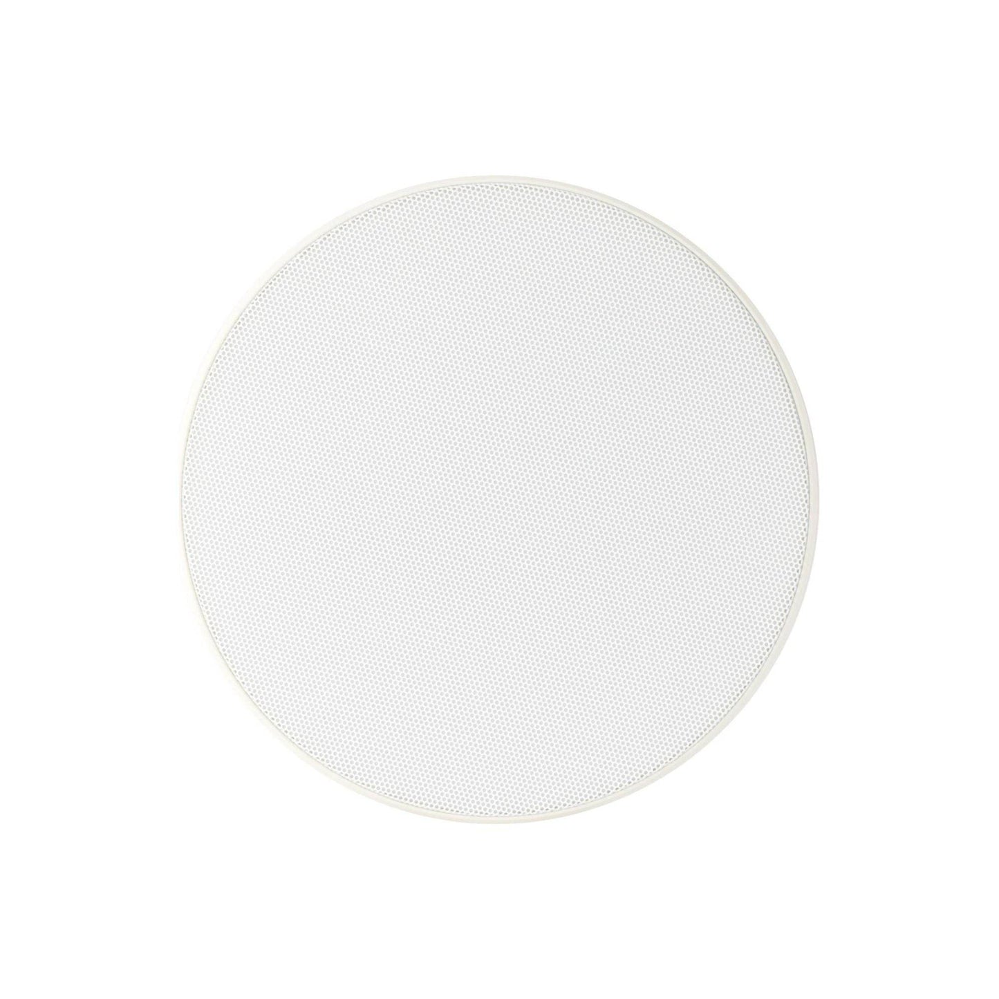 Monitor Audio AWC280 - All-Weather In-Ceiling Speaker - Piece - Vital Technologies LLC