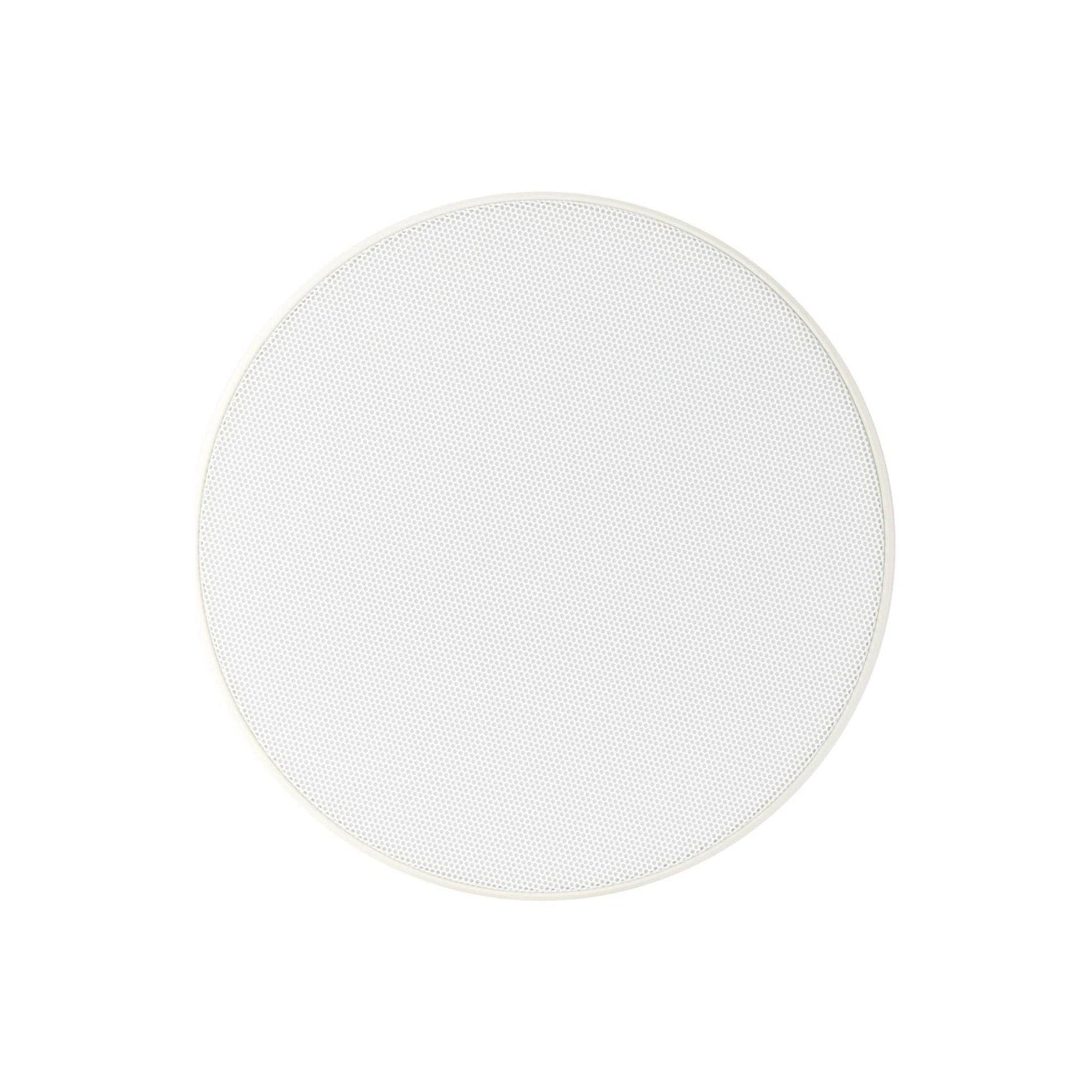 Monitor Audio AWC280 - All-Weather In-Ceiling Speaker - Piece - Vital Technologies LLC