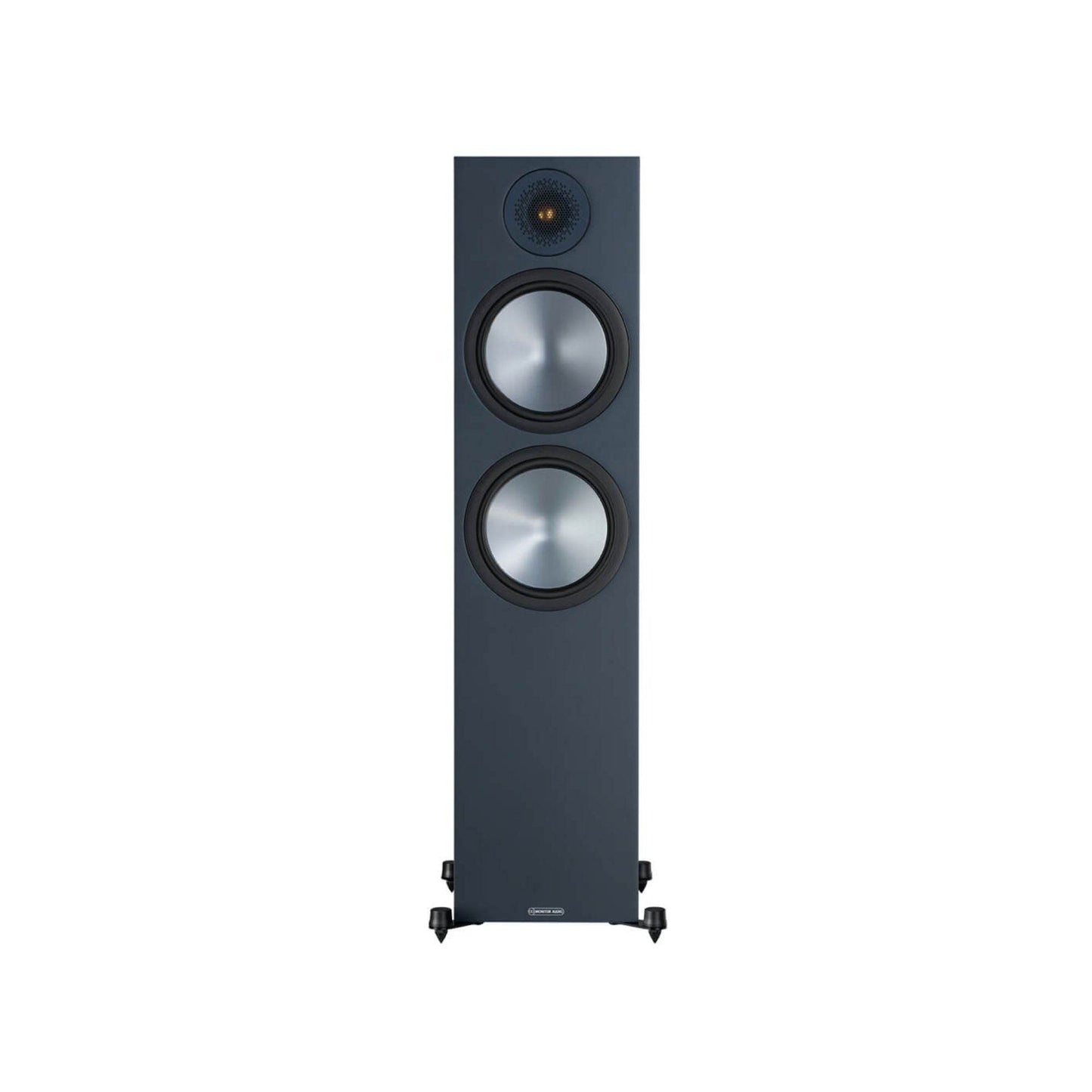 Monitor Audio Bronze 500 - Floor Standing Speaker - Pair - Vital Technologies LLC