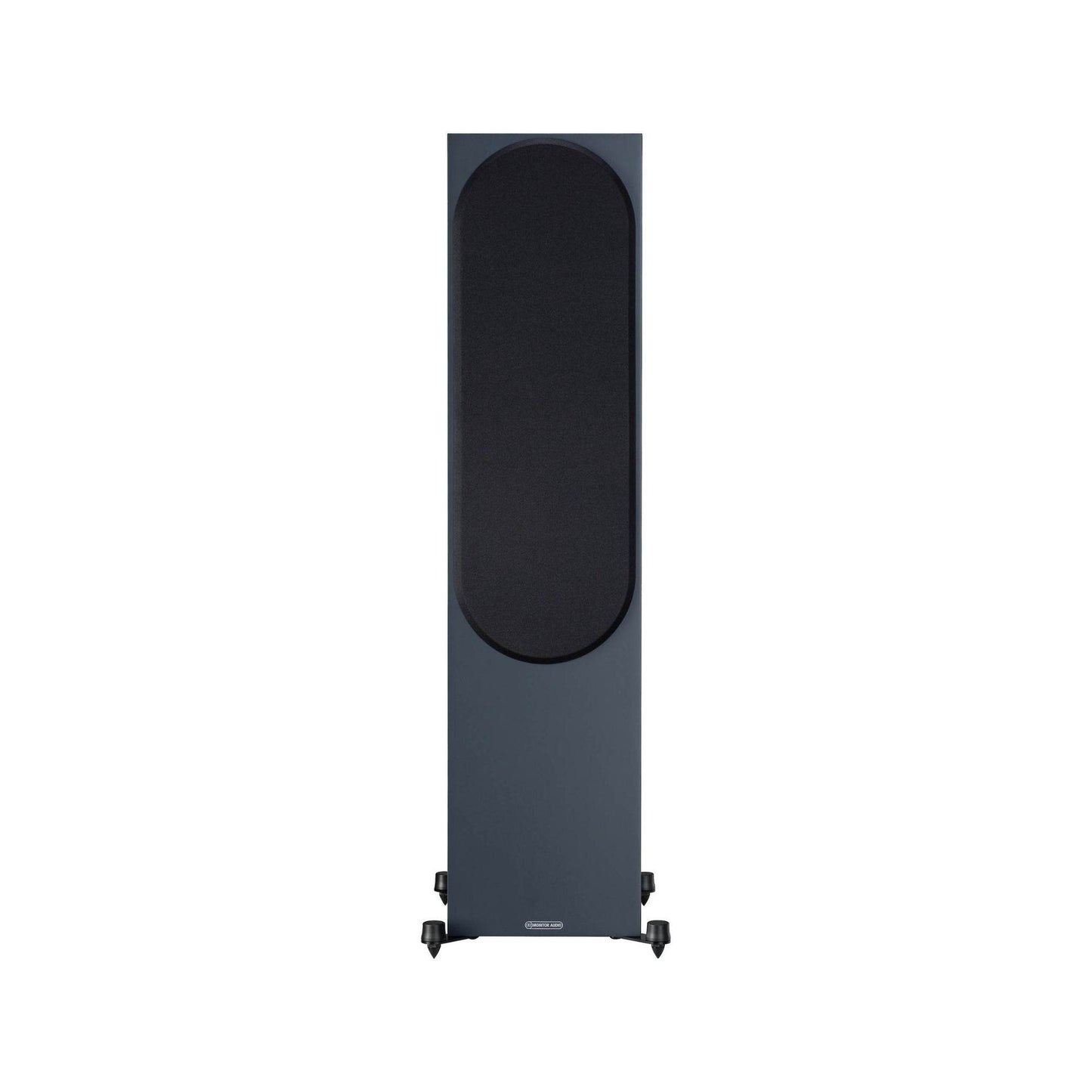 Monitor Audio Bronze 500 - Floor Standing Speaker - Pair - Vital Technologies LLC
