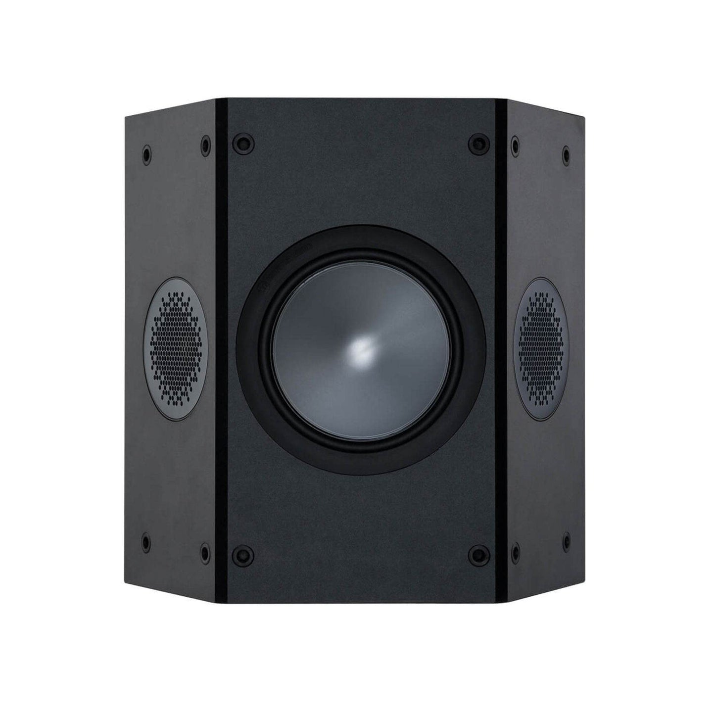 Monitor Audio Bronze FX - Dipole/Bipole Surround Speaker - Pair - Vital Technologies LLC