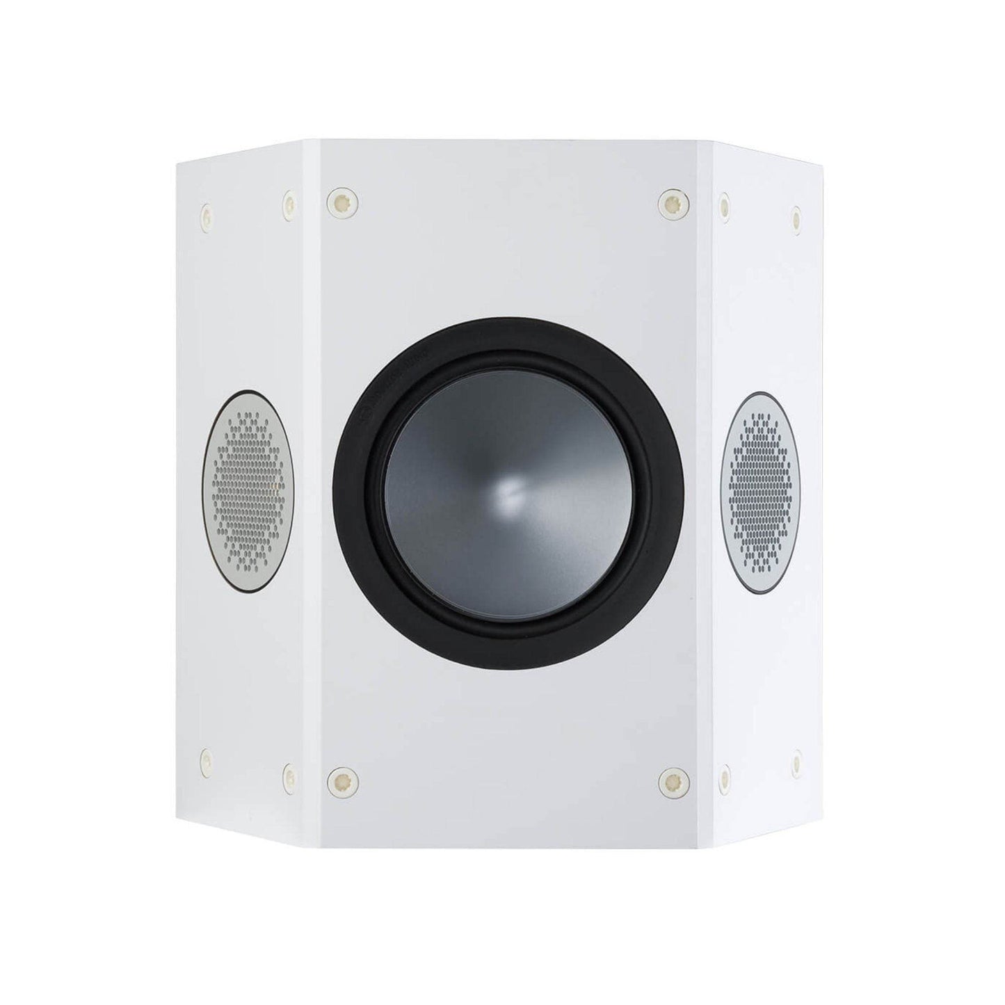 Monitor Audio Bronze FX - Dipole/Bipole Surround Speaker - Pair - Vital Technologies LLC