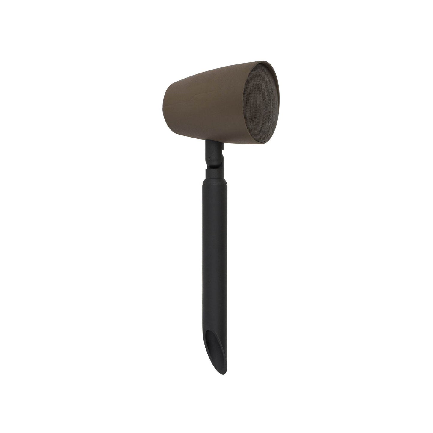 Monitor Audio CLG 140 - Outdoor Speaker - Piece - Vital Technologies LLC