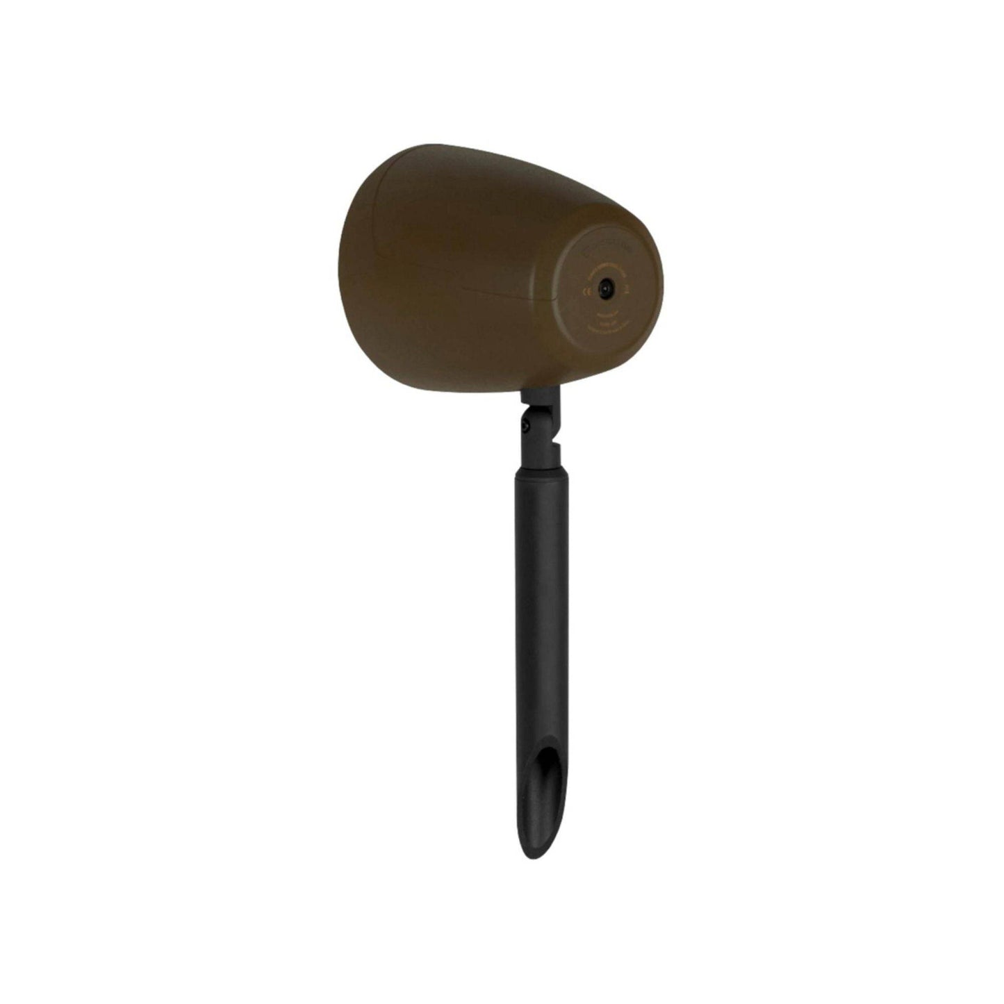 Monitor Audio CLG 160 - Outdoor Speaker - Piece - Vital Technologies LLC