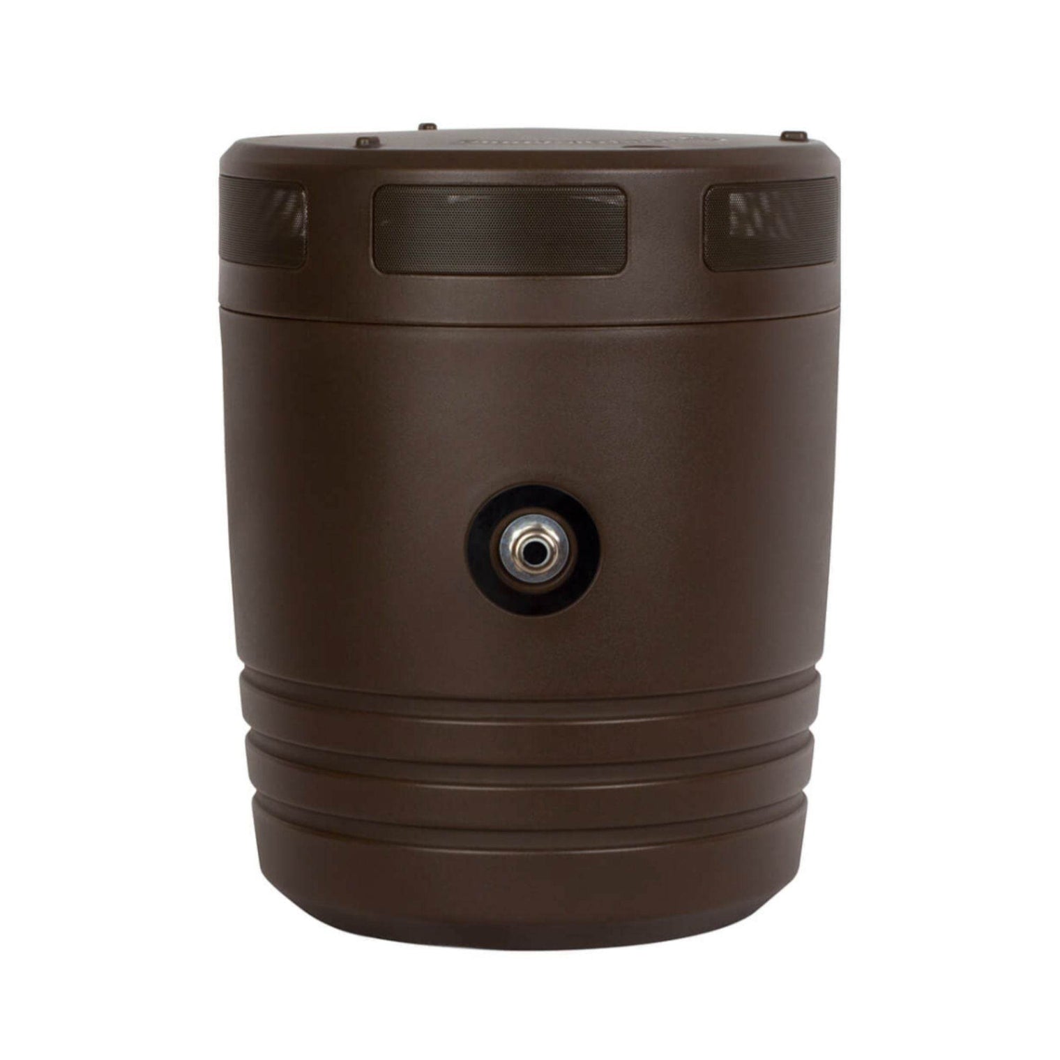 Monitor Audio CLG W10 - Outdoor Passive Subwoofer - Vital Technologies LLC