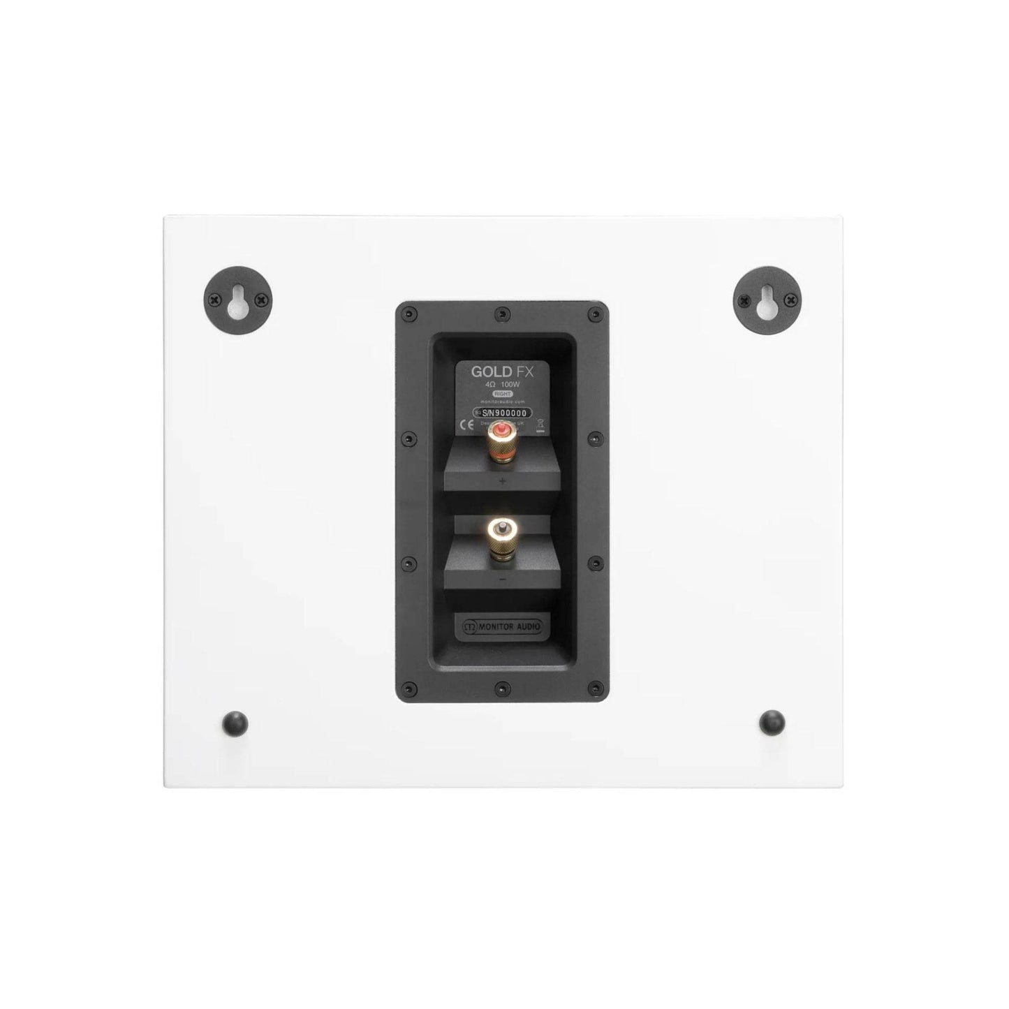 Monitor Audio Gold FX 5G - Surround Speaker - Pair - Vital Technologies LLC