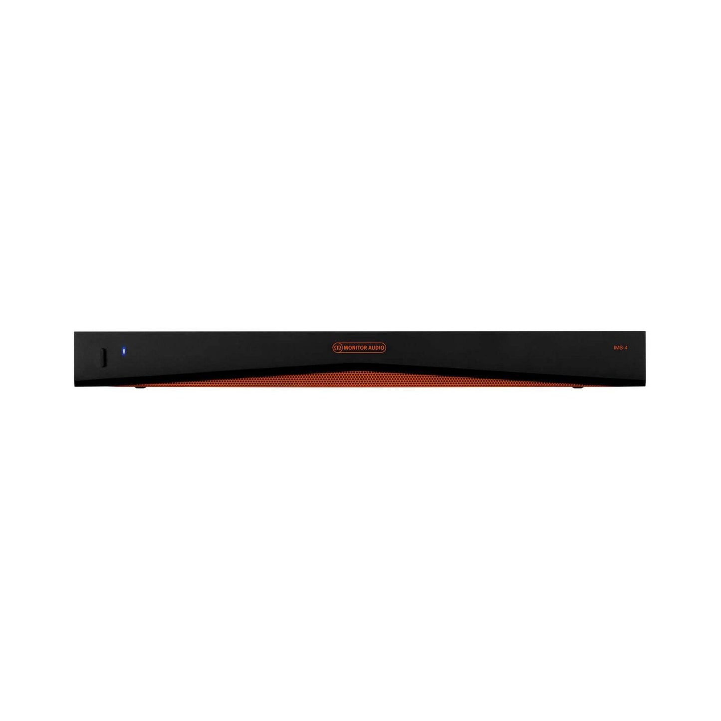 Monitor Audio IMS-4 - 4 Zone Streamer - Vital Technologies LLC