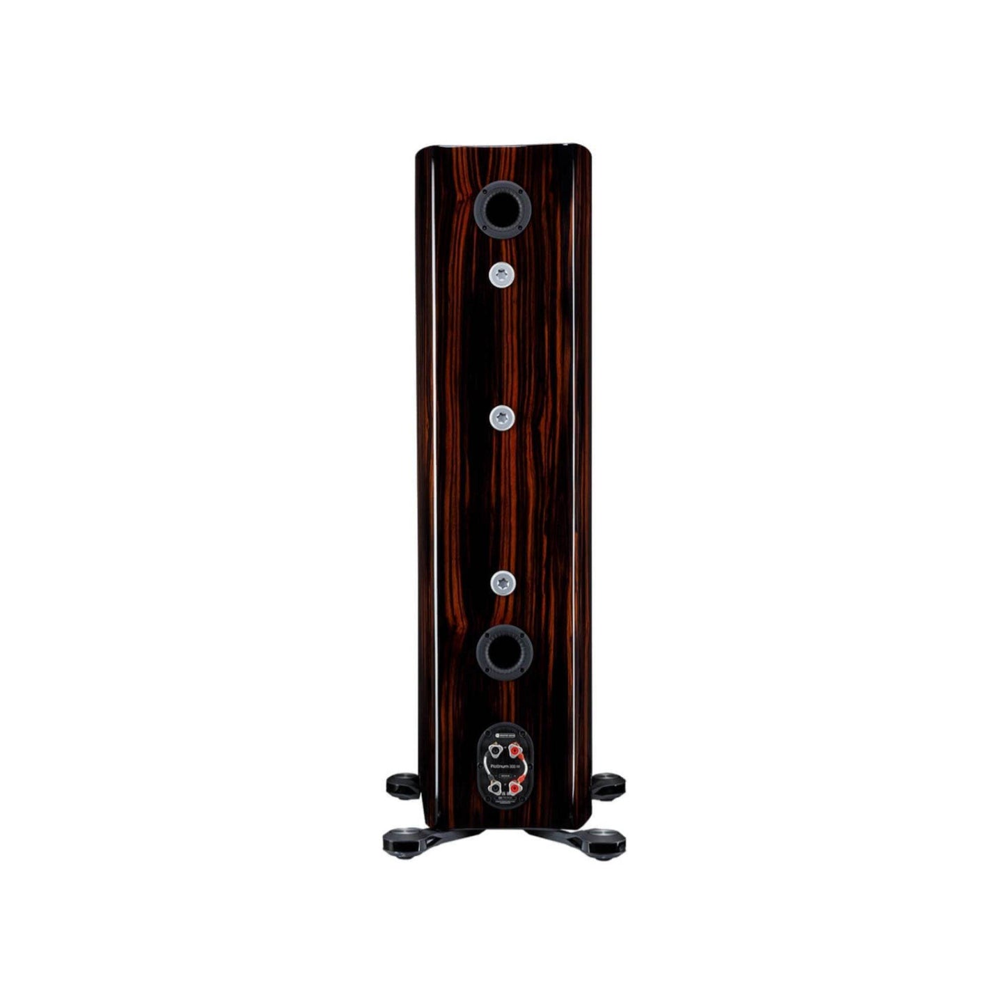 Monitor Audio Platinum 300 3G - Floor Standing Speaker - Pair - Vital Technologies LLC