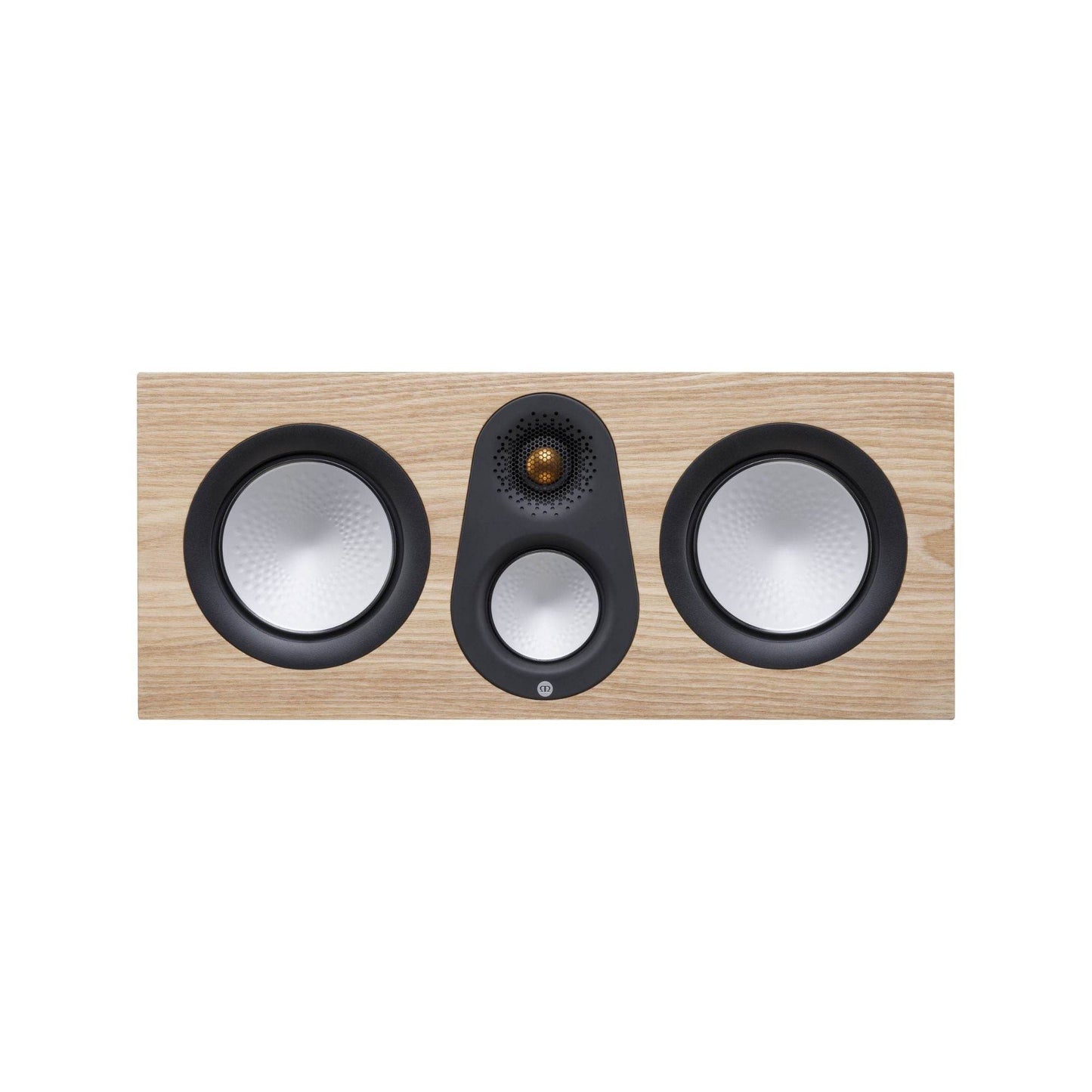 Monitor Audio Silver C250 7G - Centre channel speaker - Vital Technologies LLC